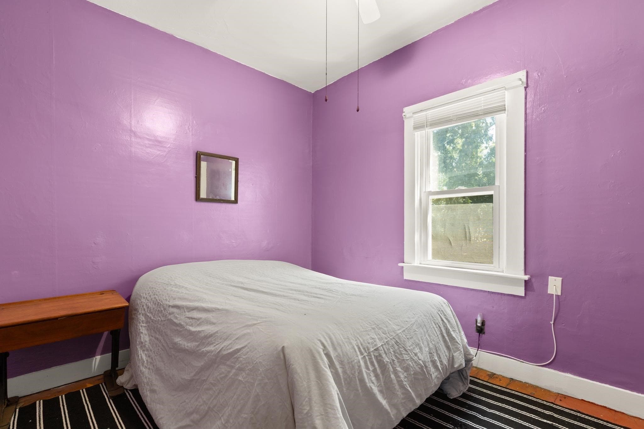 Single Family Residence at 51 Underwood Ln, Middletown RI 02842, Middletown, photo 22 of 31