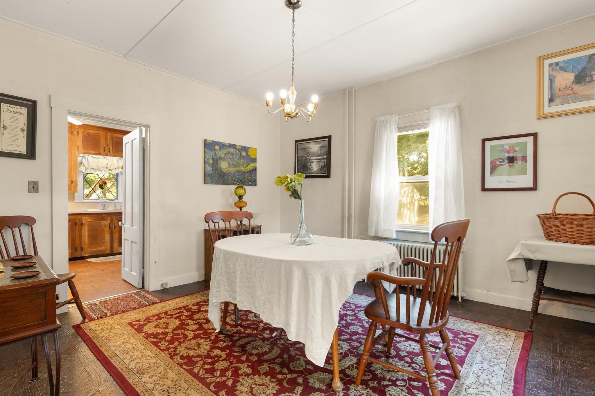 Single Family Residence at 51 Underwood Ln, Middletown RI 02842, Middletown, photo 14 of 31
