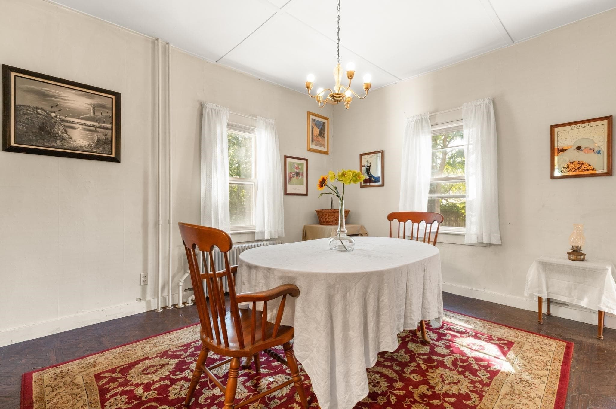 Single Family Residence at 51 Underwood Ln, Middletown RI 02842, Middletown, photo 15 of 31