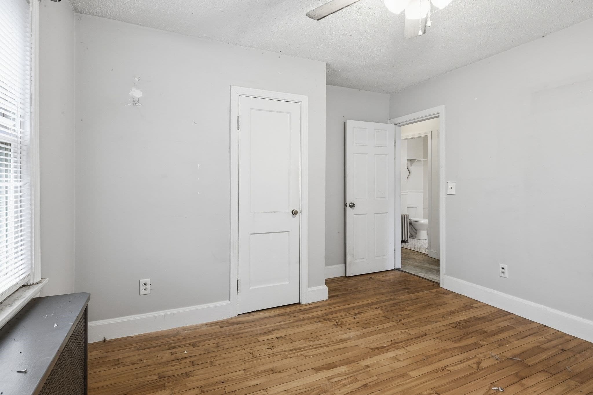 Single Family Residence at 19 Magnolia Ter, Chicopee MA 01013, photo 9 of 24