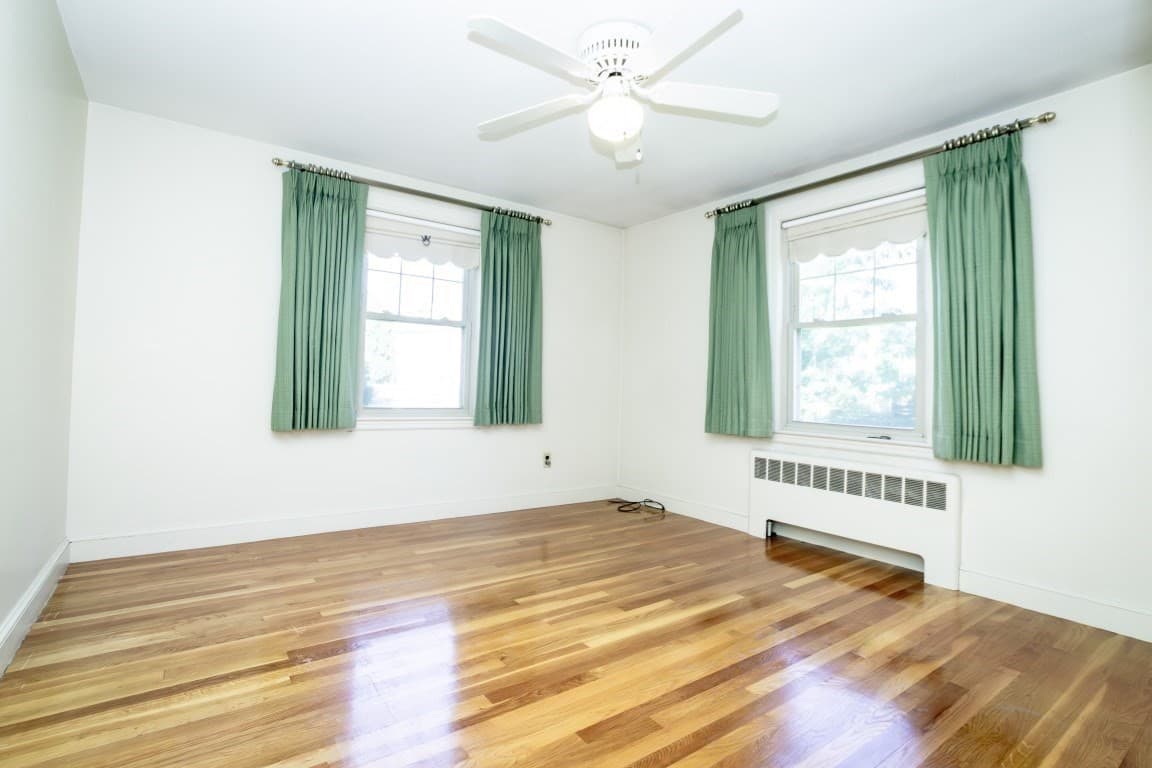 Single Family Residence at 6 Albert St, Waltham MA 02453, Waltham, photo 13 of 27
