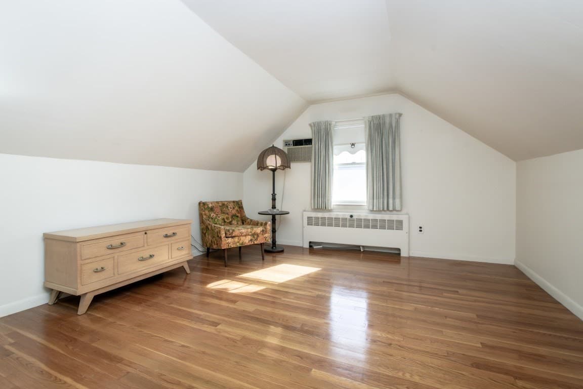 Single Family Residence at 6 Albert St, Waltham MA 02453, Waltham, photo 17 of 27