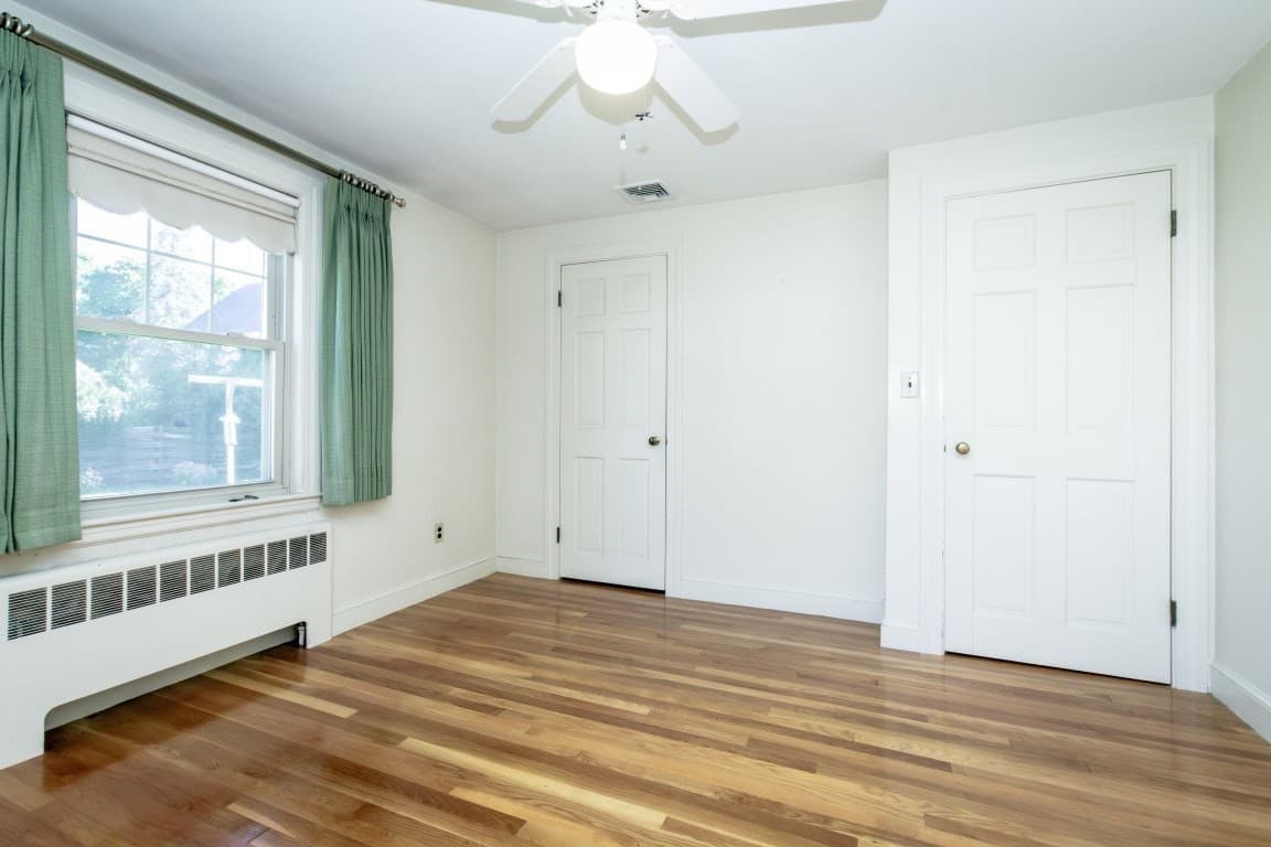 Single Family Residence at 6 Albert St, Waltham MA 02453, Waltham, photo 12 of 27