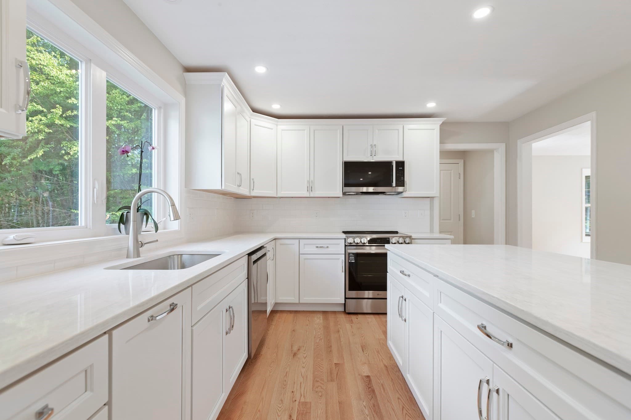 Single Family Residence at 43 Martin Rd, Douglas MA 01516, Douglas, photo 23 of 42