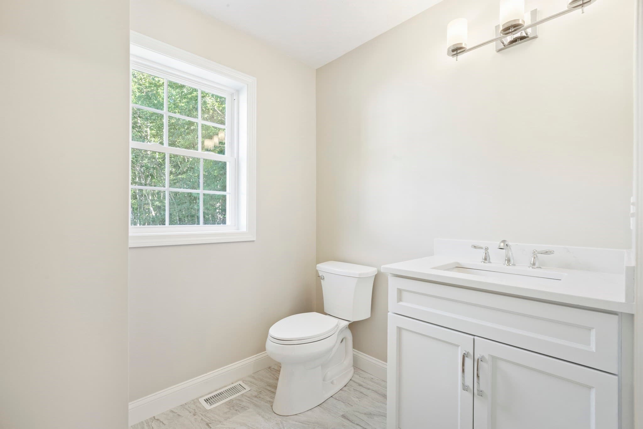 Single Family Residence at 43 Martin Rd, Douglas MA 01516, Douglas, photo 27 of 42