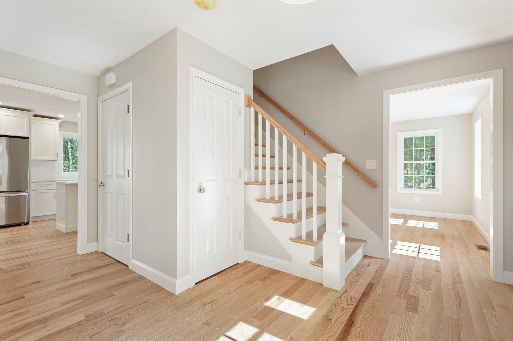 Single Family Residence at 43 Martin Rd, Douglas MA 01516, Douglas, photo 13 of 42
