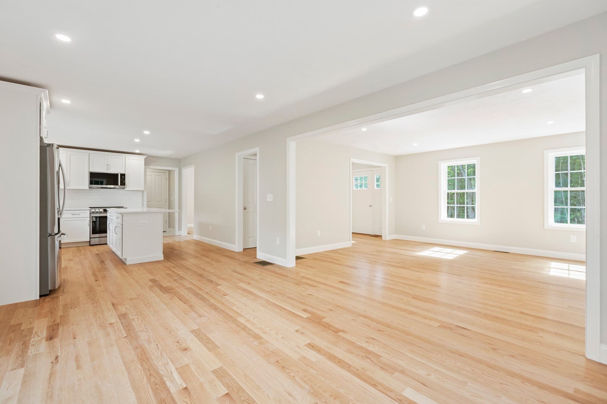 Single Family Residence at 43 Martin Rd, Douglas MA 01516, Douglas, photo 17 of 42