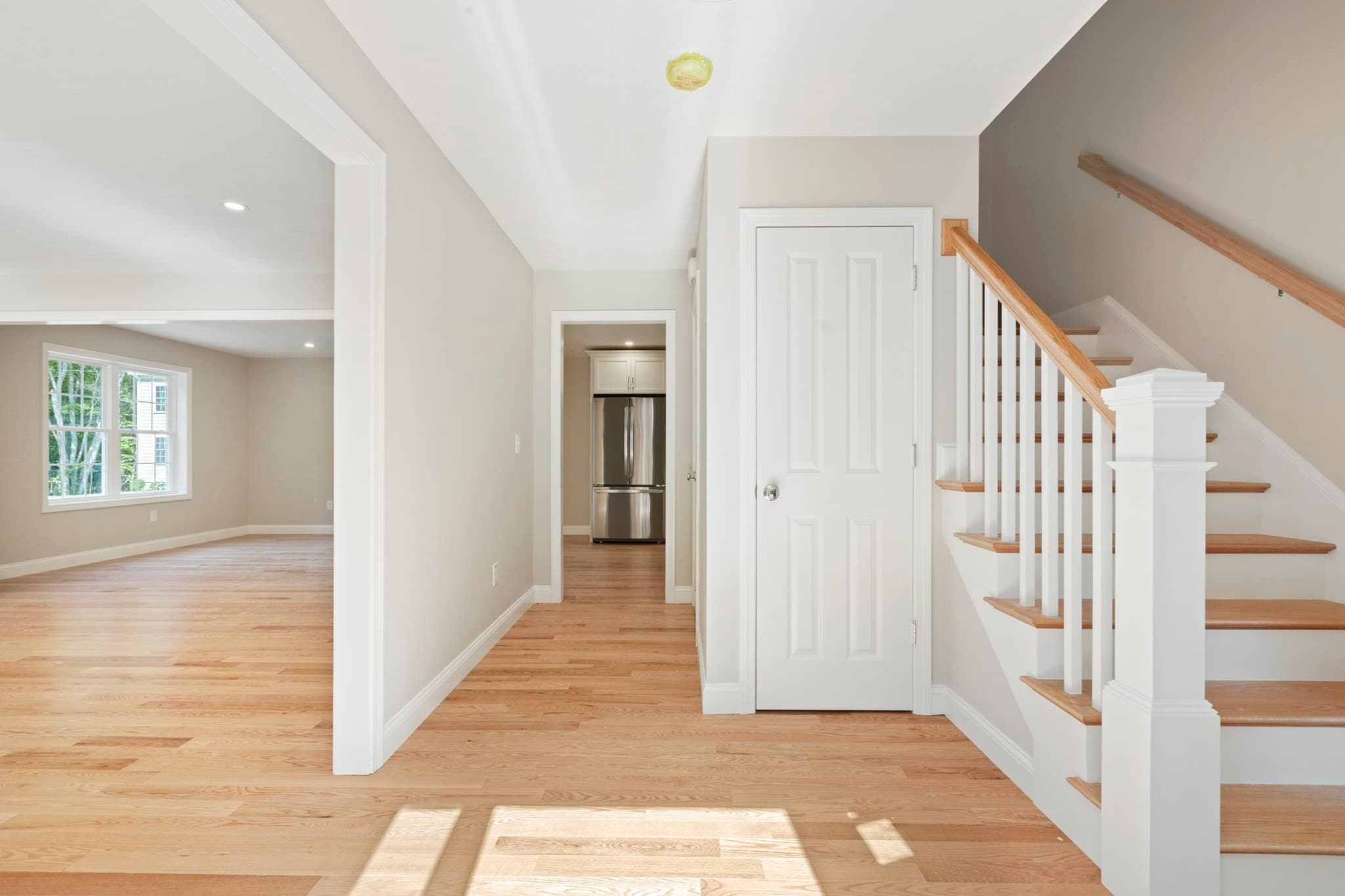 Single Family Residence at 43 Martin Rd, Douglas MA 01516, Douglas, photo 12 of 42