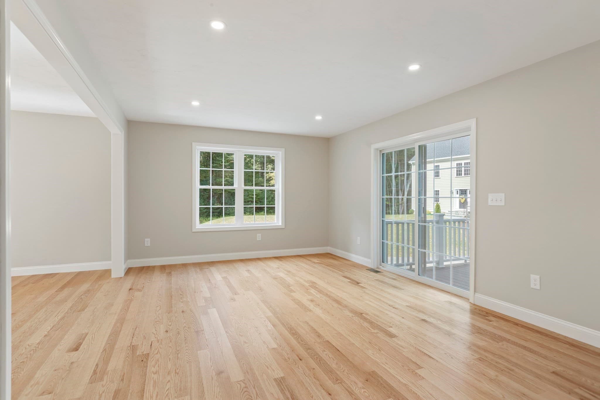 Single Family Residence at 43 Martin Rd, Douglas MA 01516, Douglas, photo 22 of 42