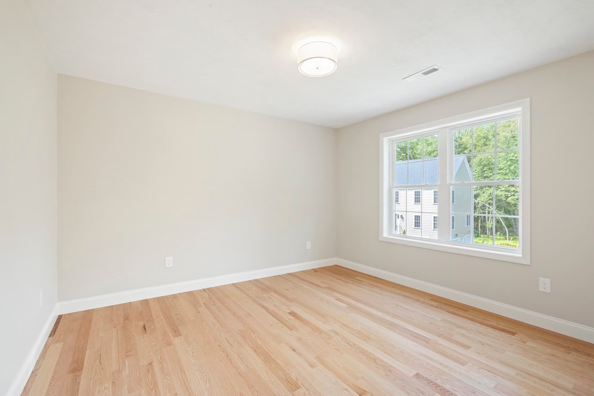 Single Family Residence at 43 Martin Rd, Douglas MA 01516, Douglas, photo 36 of 42