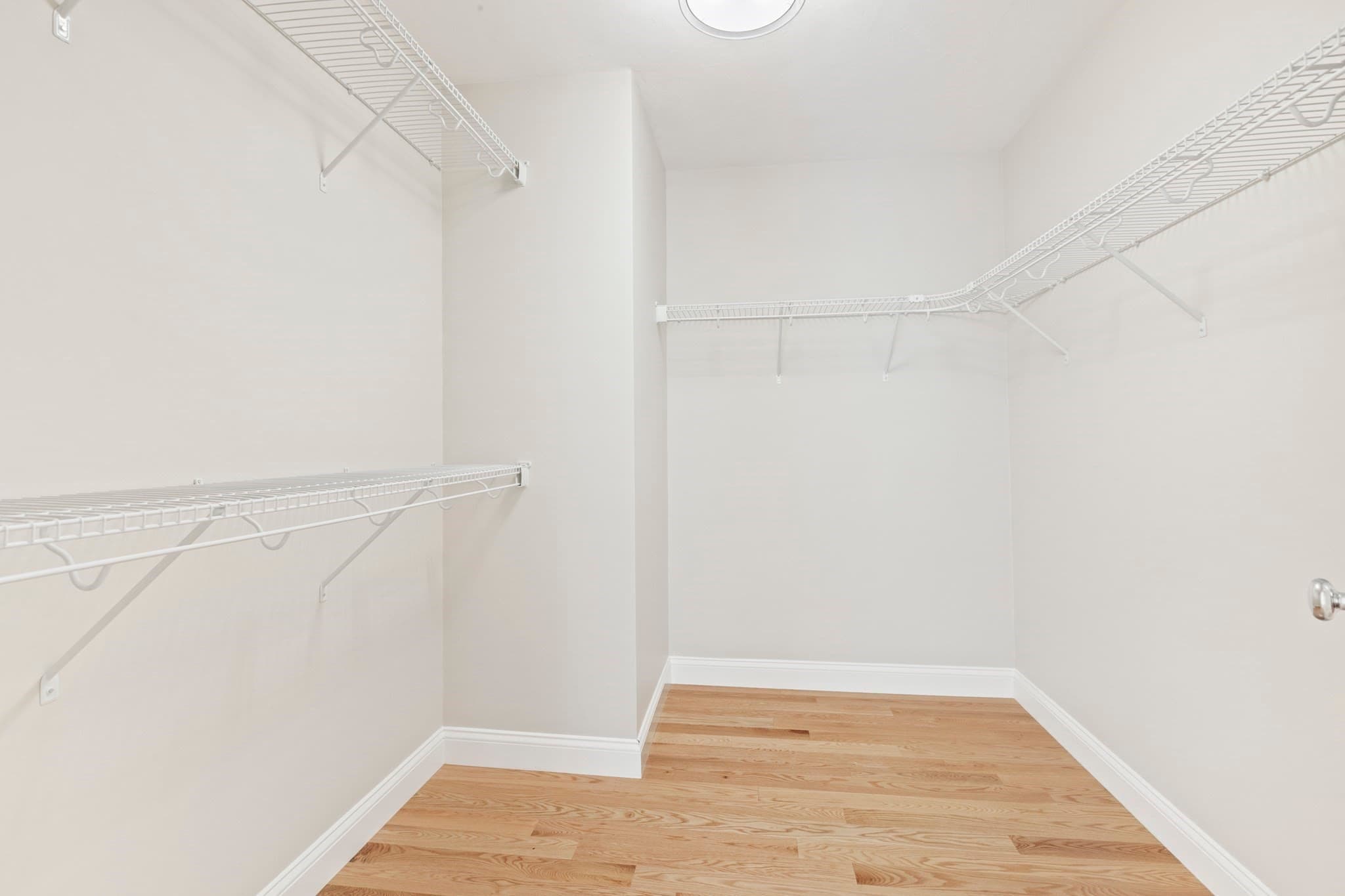 Single Family Residence at 43 Martin Rd, Douglas MA 01516, Douglas, photo 32 of 42