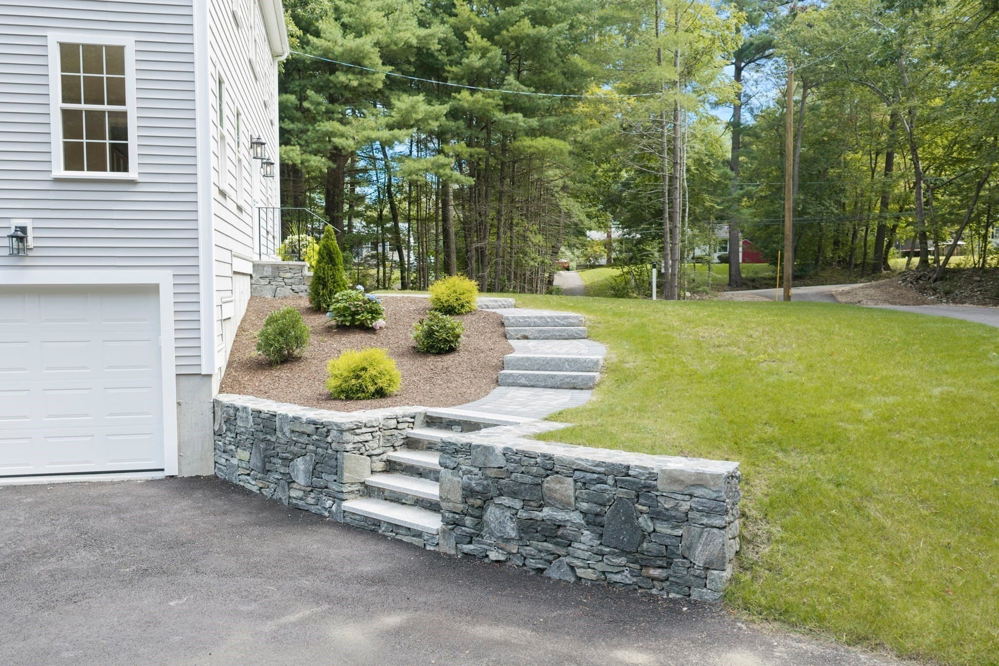 Single Family Residence at 43 Martin Rd, Douglas MA 01516, Douglas, photo 9 of 42