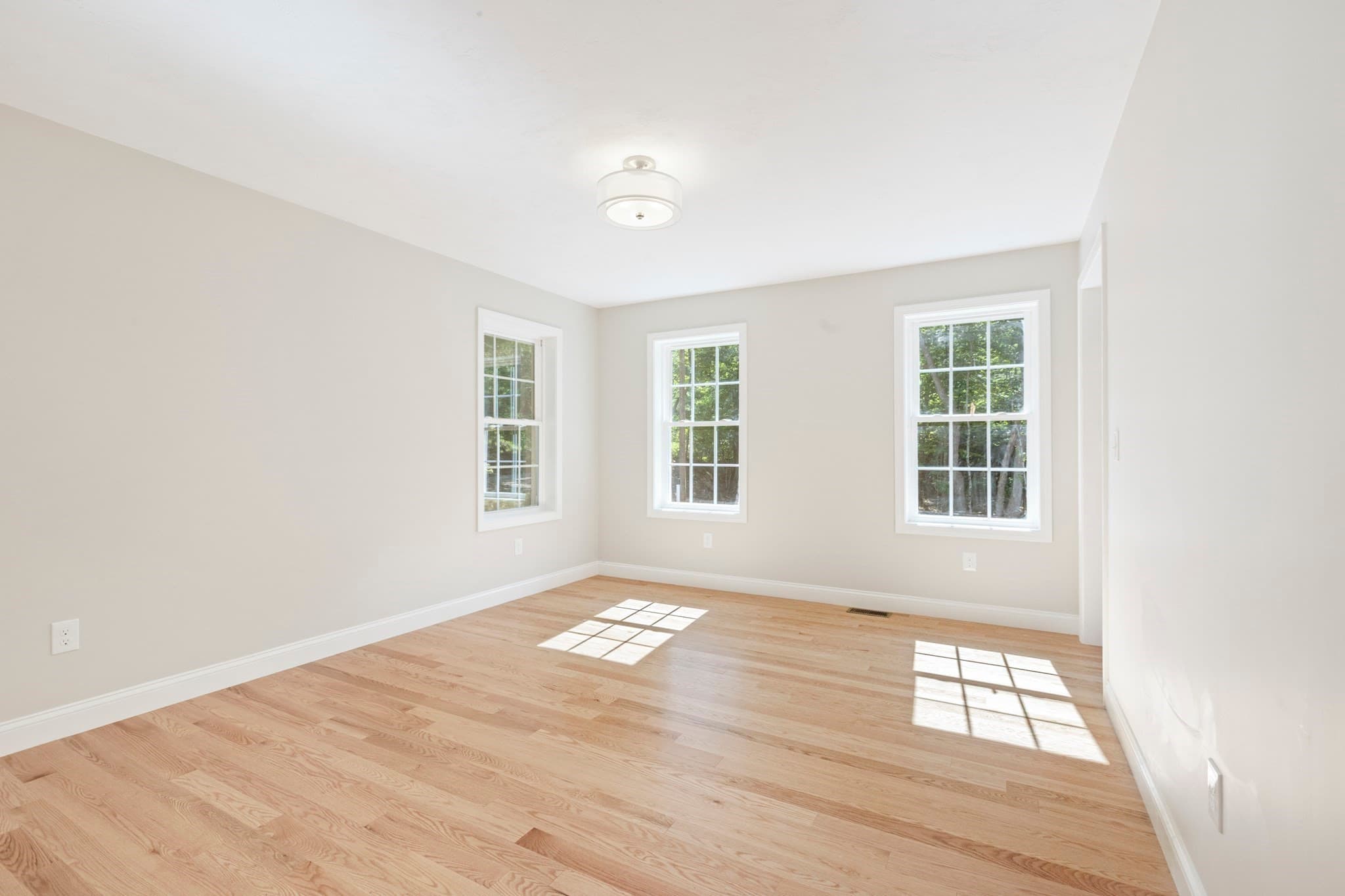 Single Family Residence at 43 Martin Rd, Douglas MA 01516, Douglas, photo 24 of 42