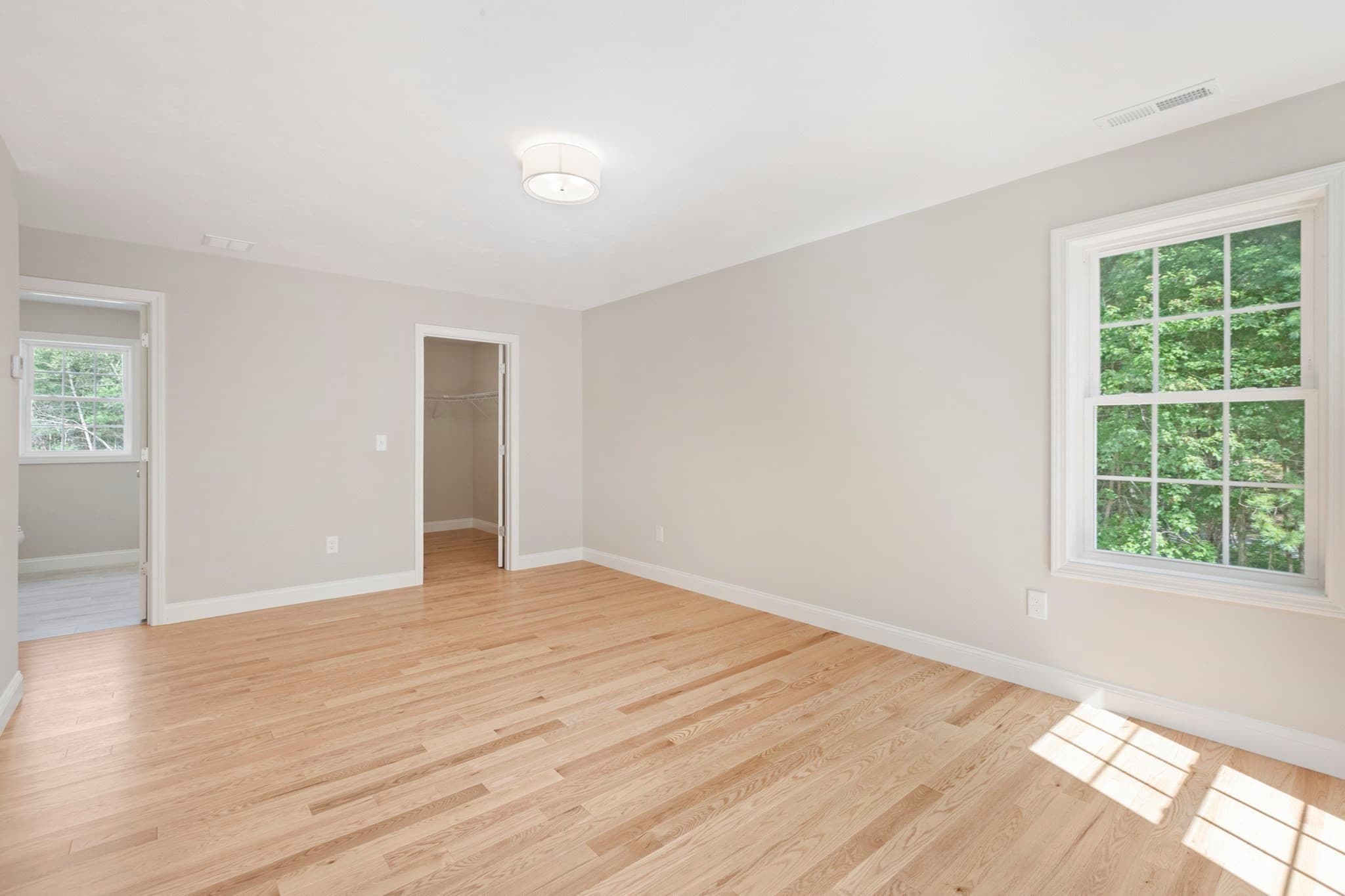 Single Family Residence at 43 Martin Rd, Douglas MA 01516, Douglas, photo 30 of 42