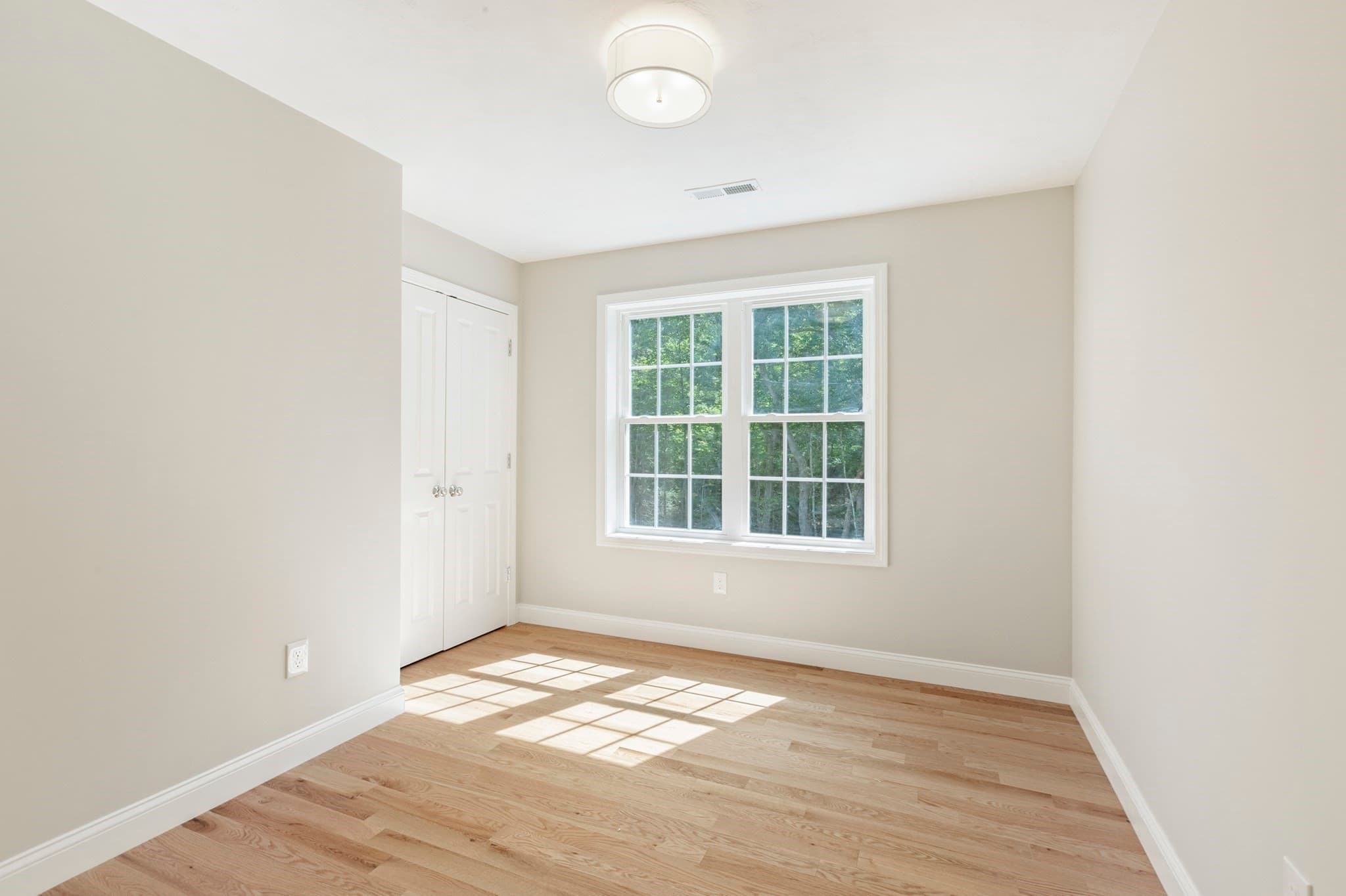 Single Family Residence at 43 Martin Rd, Douglas MA 01516, Douglas, photo 34 of 42