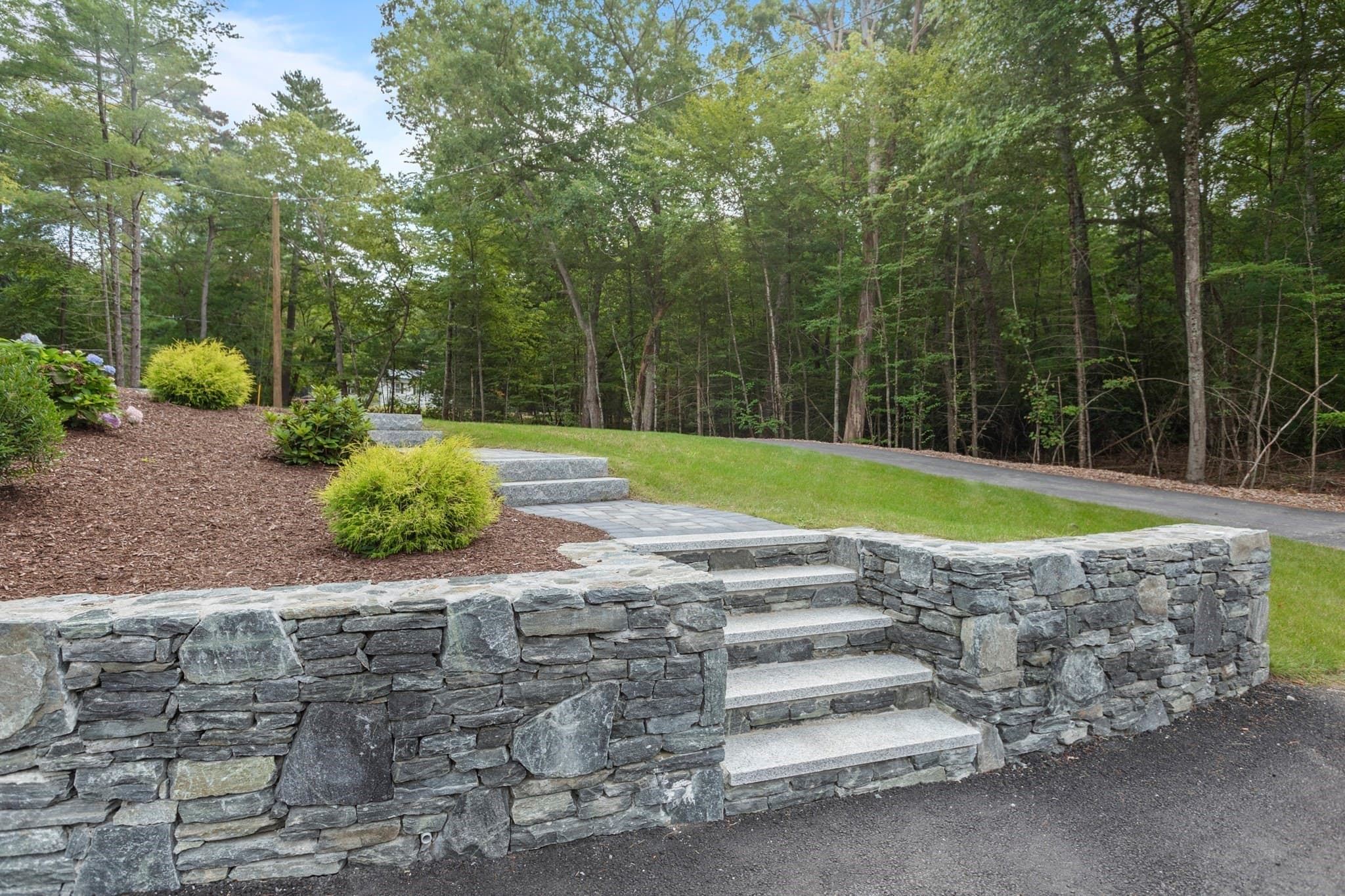 Single Family Residence at 43 Martin Rd, Douglas MA 01516, Douglas, photo 10 of 42