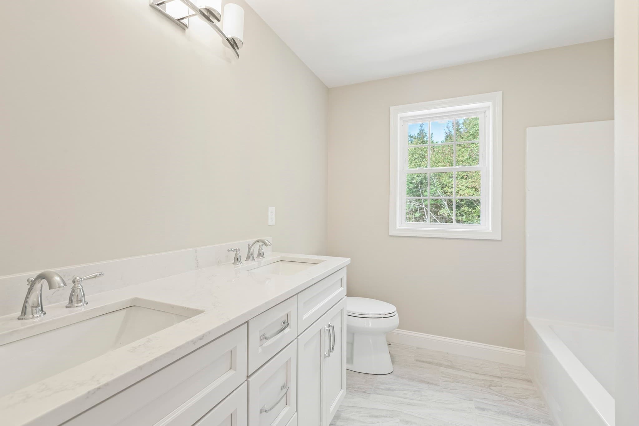 Single Family Residence at 43 Martin Rd, Douglas MA 01516, Douglas, photo 33 of 42
