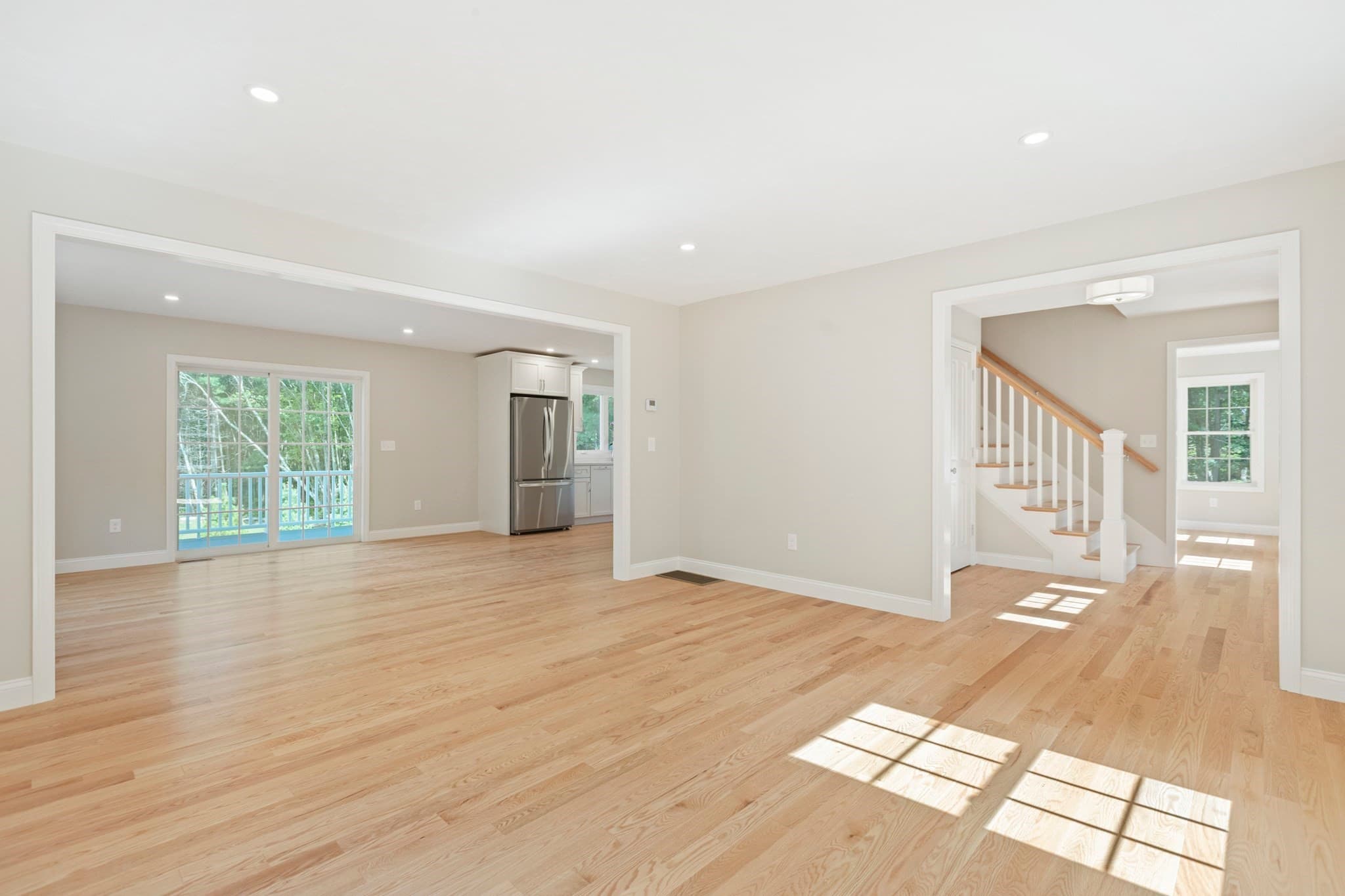 Single Family Residence at 43 Martin Rd, Douglas MA 01516, Douglas, photo 14 of 42