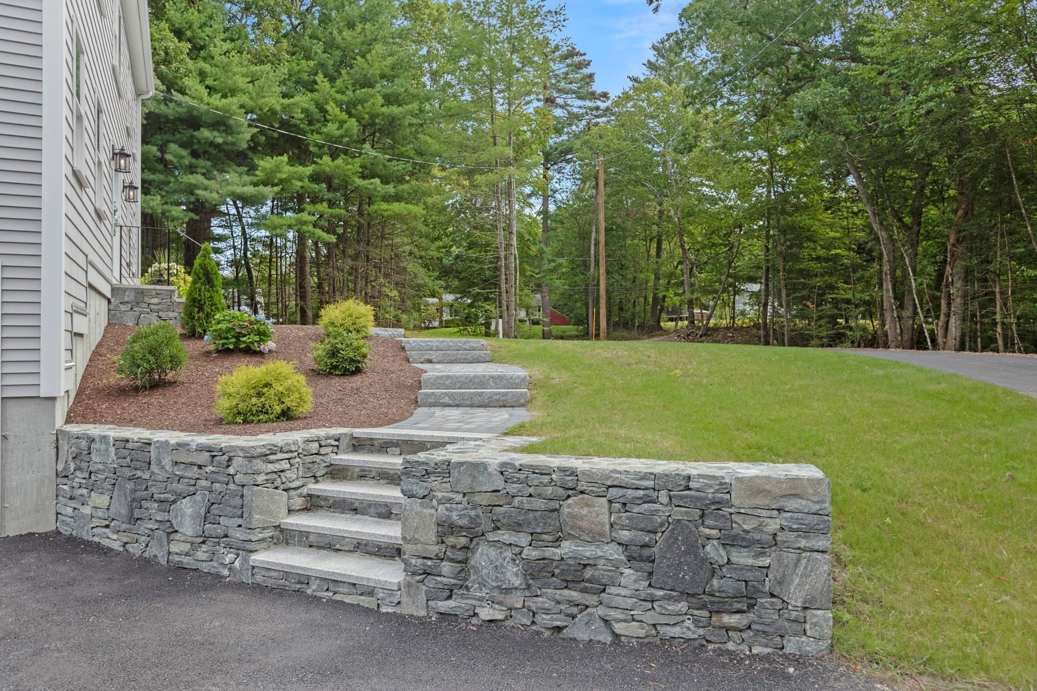 Single Family Residence at 43 Martin Rd, Douglas MA 01516, Douglas, photo 11 of 42