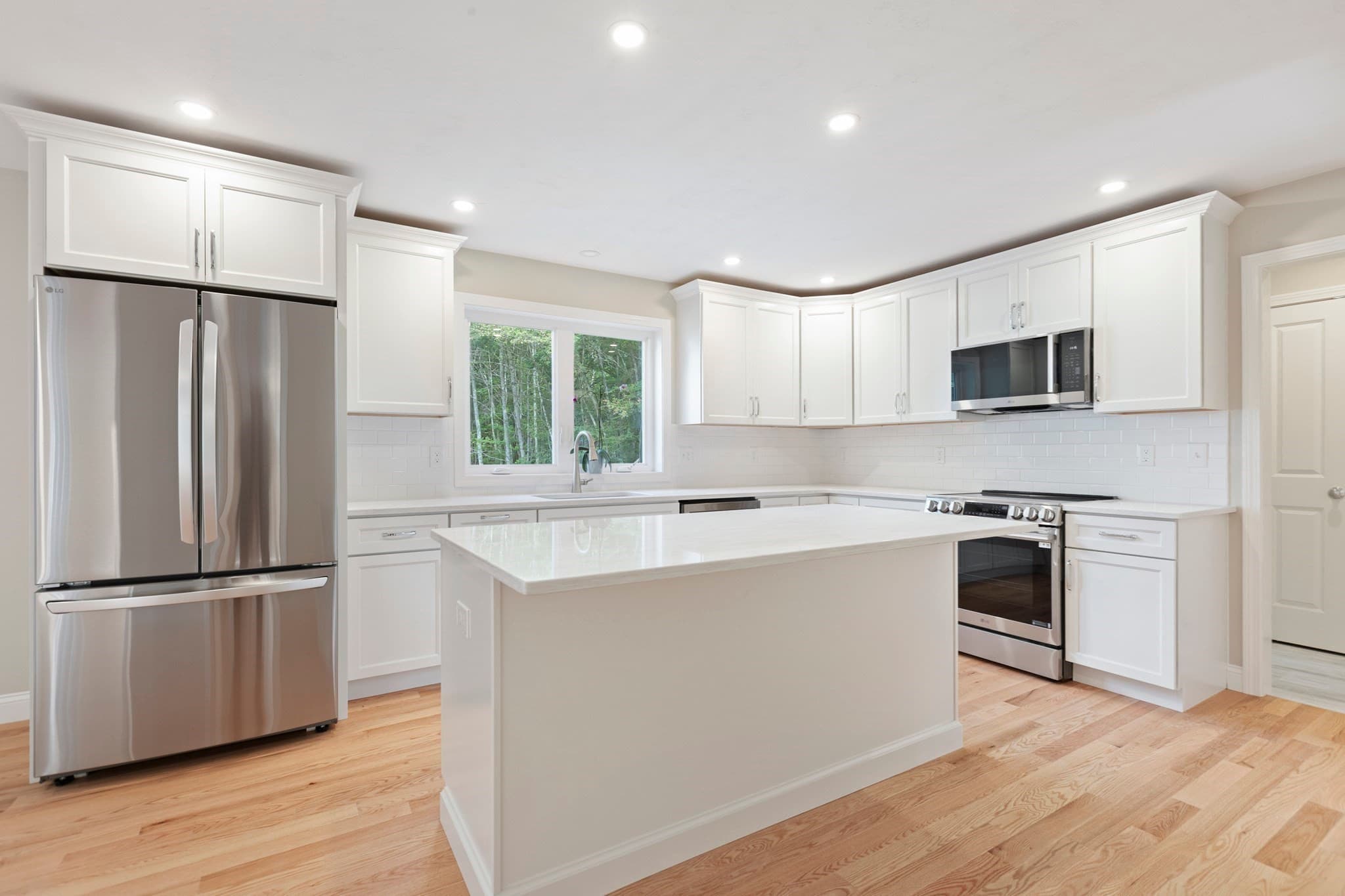 Single Family Residence at 43 Martin Rd, Douglas MA 01516, Douglas, photo 19 of 42