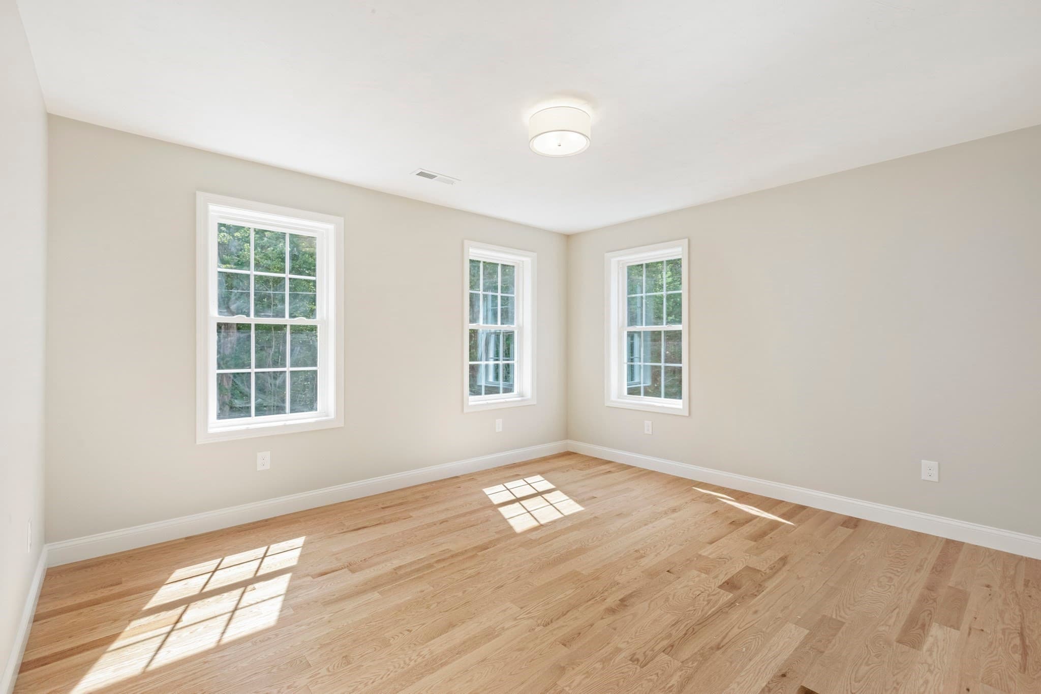 Single Family Residence at 43 Martin Rd, Douglas MA 01516, Douglas, photo 35 of 42