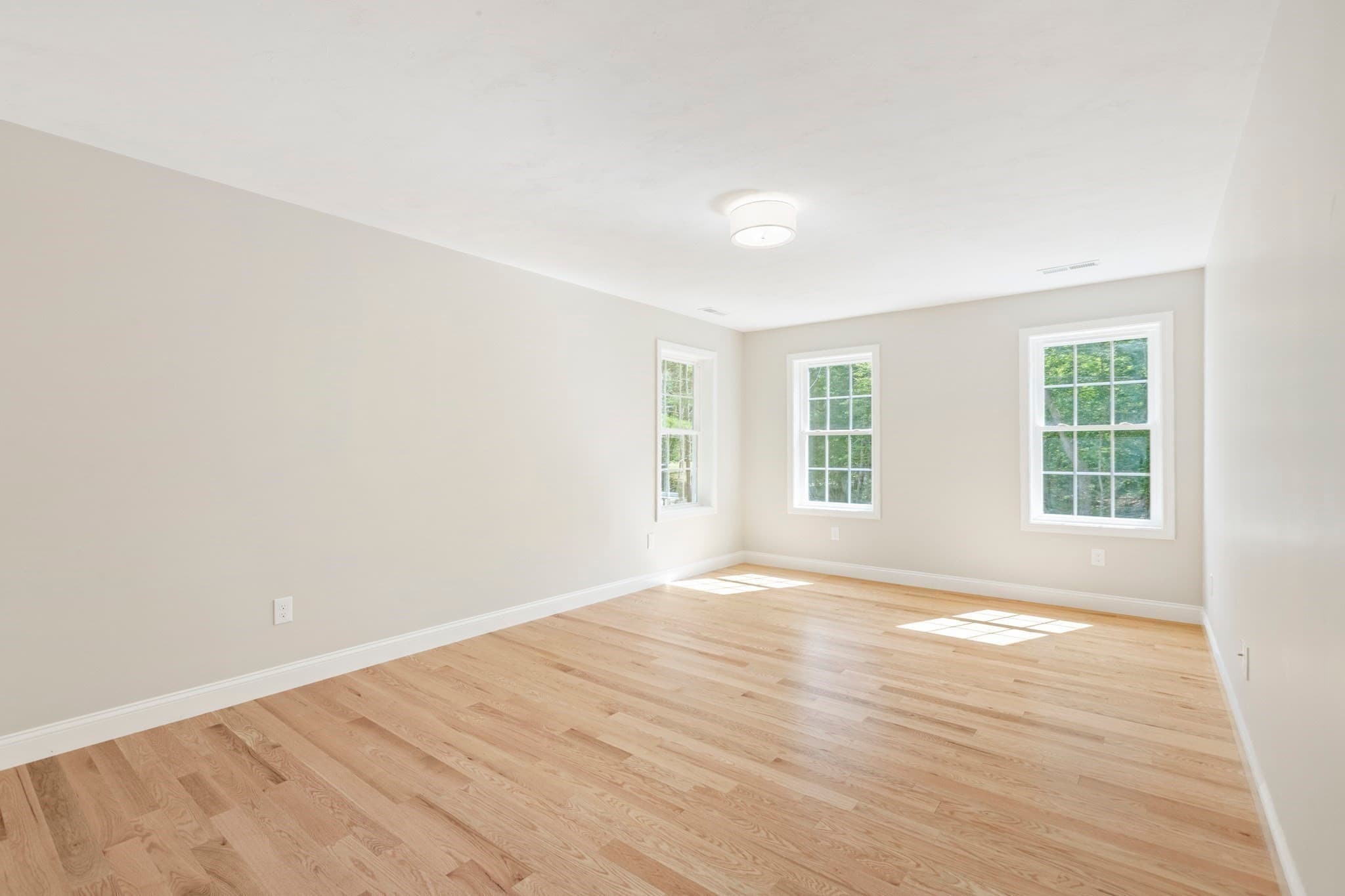 Single Family Residence at 43 Martin Rd, Douglas MA 01516, Douglas, photo 29 of 42