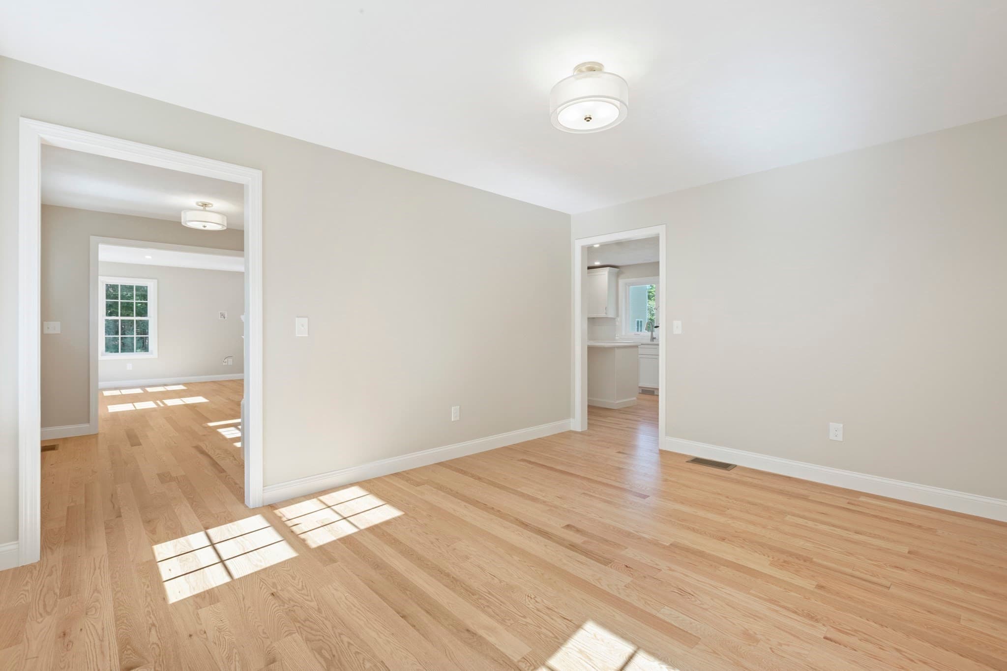 Single Family Residence at 43 Martin Rd, Douglas MA 01516, Douglas, photo 25 of 42