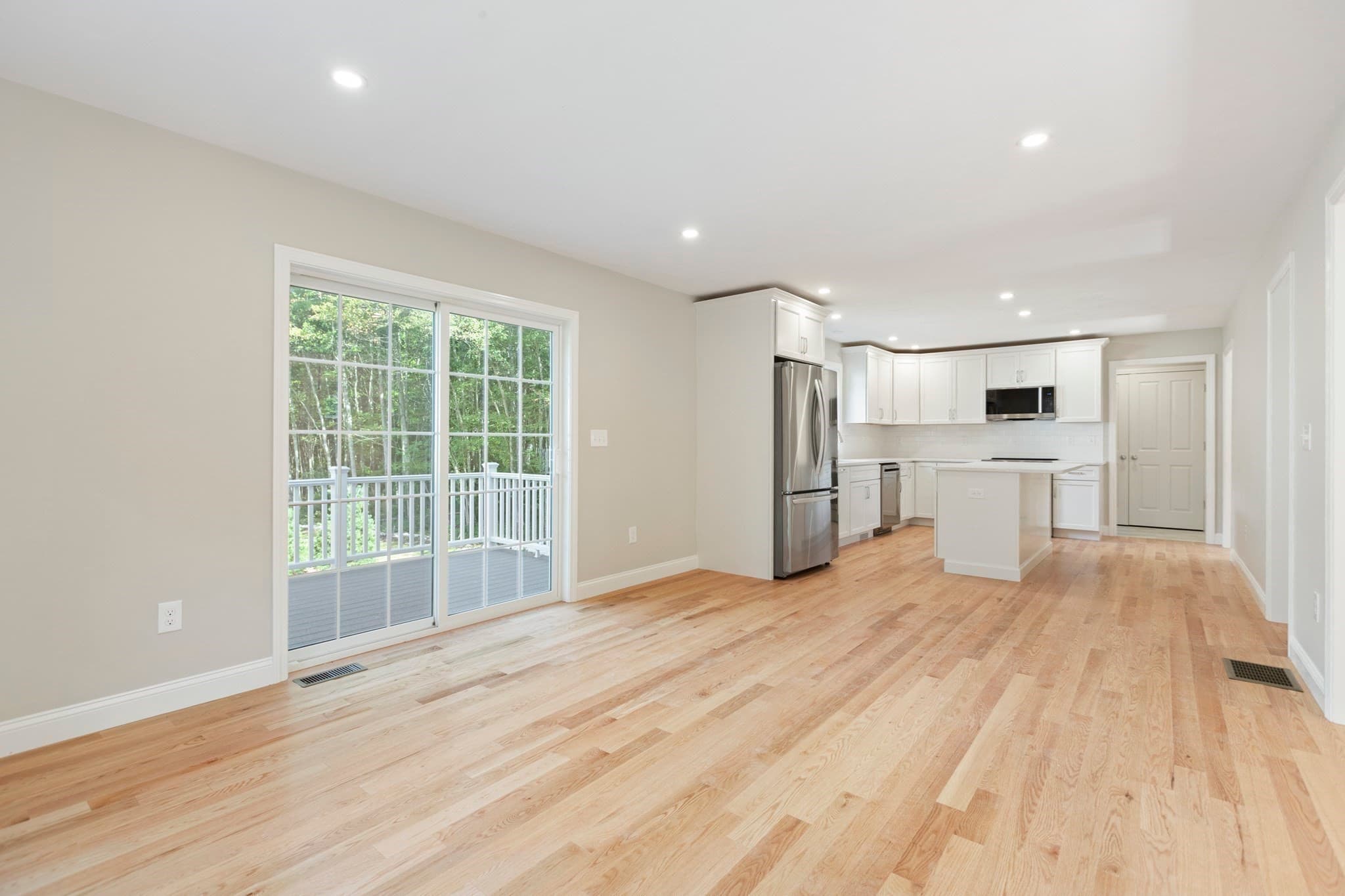 Single Family Residence at 43 Martin Rd, Douglas MA 01516, Douglas, photo 21 of 42