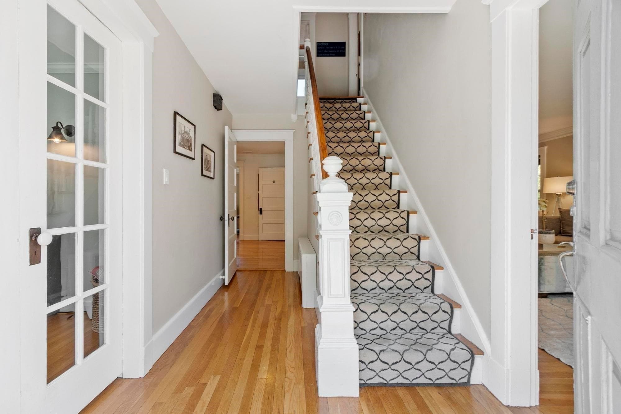 Single Family Residence at 696 Main St, Concord MA 01742, Concord, photo 23 of 38