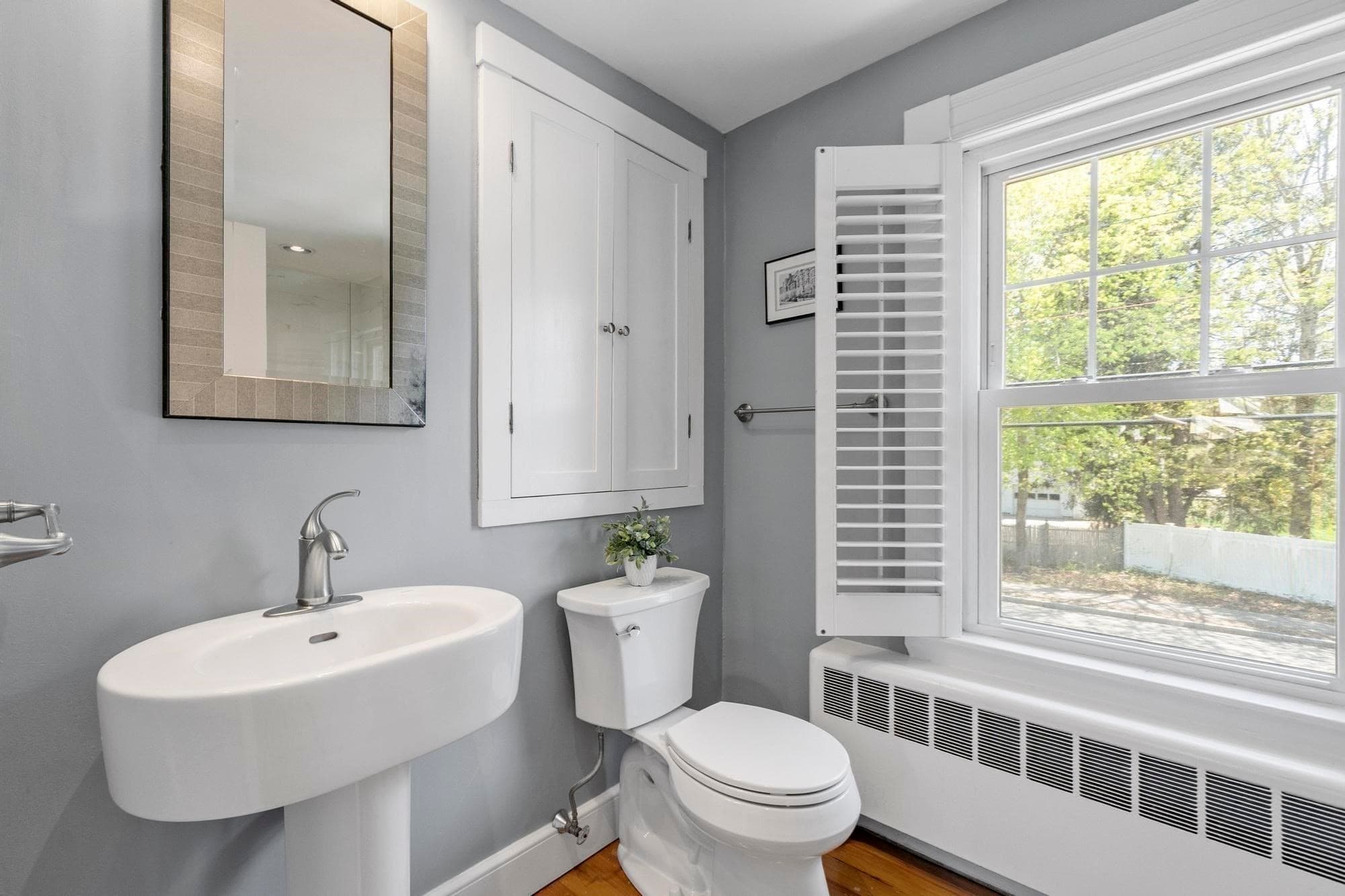 Single Family Residence at 696 Main St, Concord MA 01742, Concord, photo 27 of 38