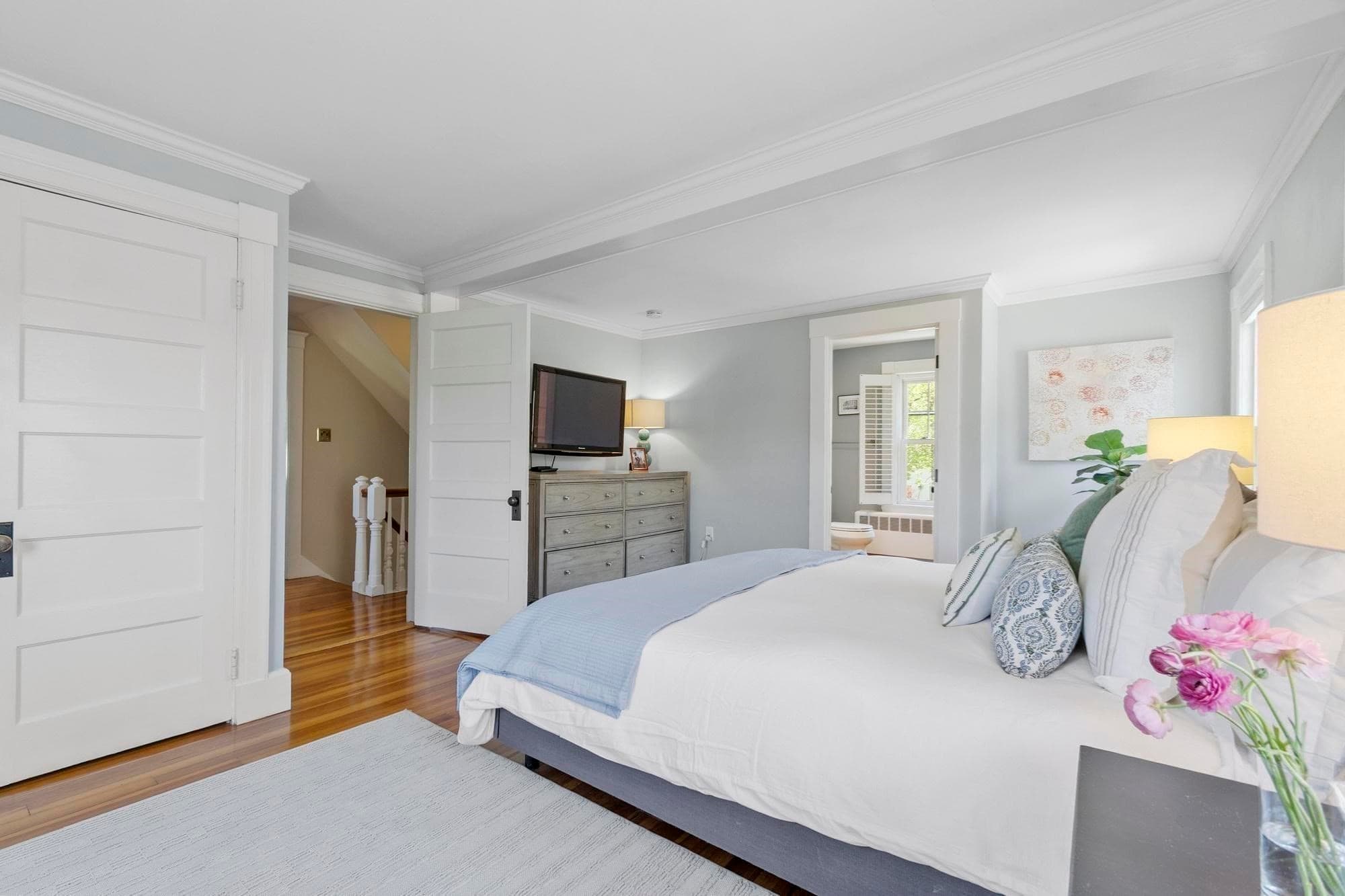 Single Family Residence at 696 Main St, Concord MA 01742, Concord, photo 26 of 38