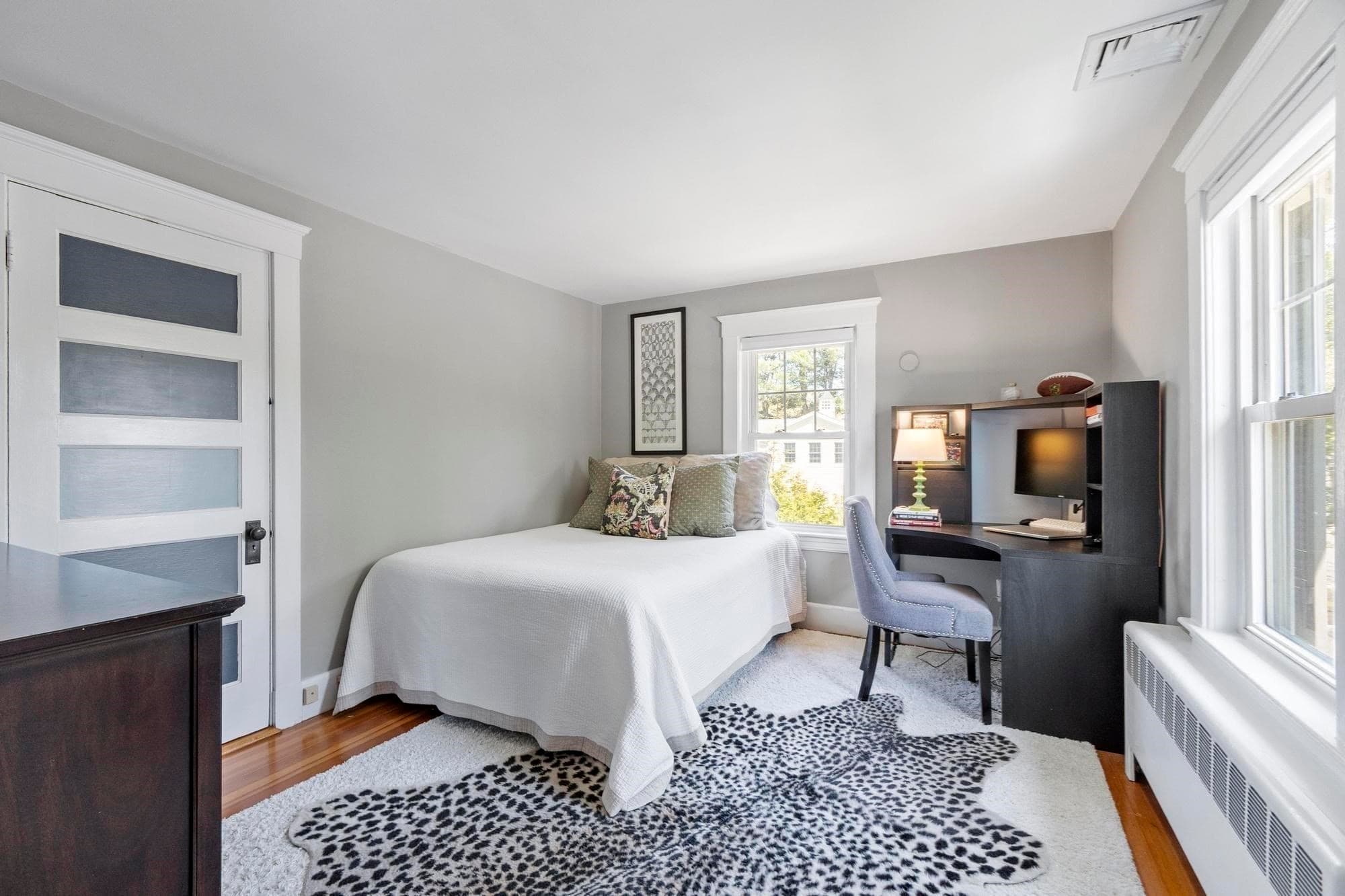 Single Family Residence at 696 Main St, Concord MA 01742, Concord, photo 30 of 38