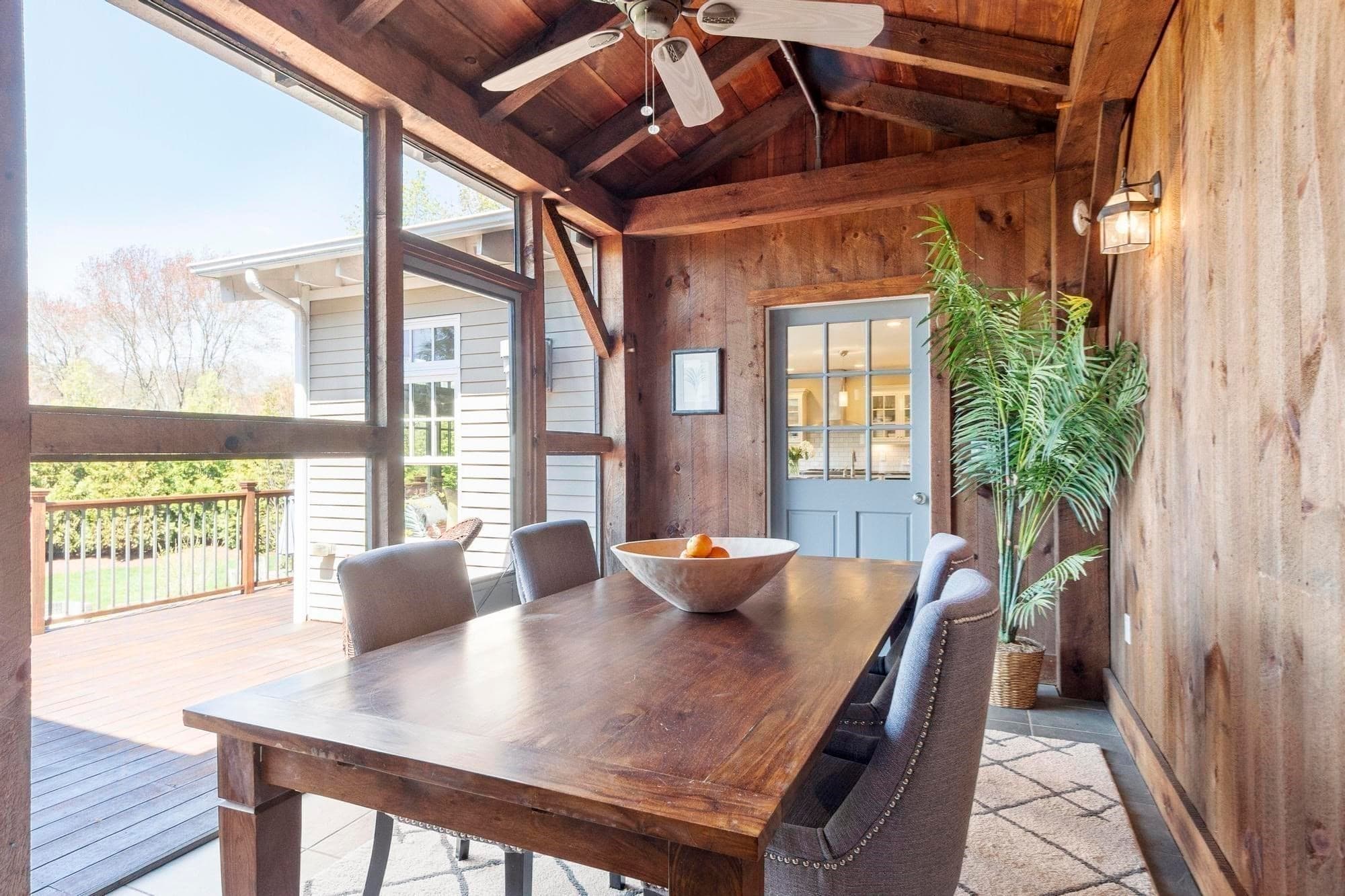 Single Family Residence at 696 Main St, Concord MA 01742, Concord, photo 11 of 38