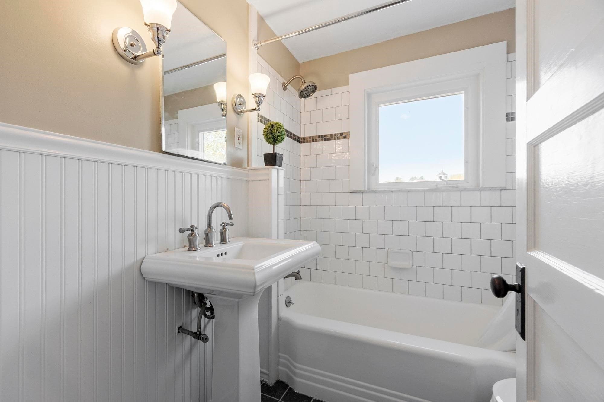 Single Family Residence at 696 Main St, Concord MA 01742, Concord, photo 31 of 38