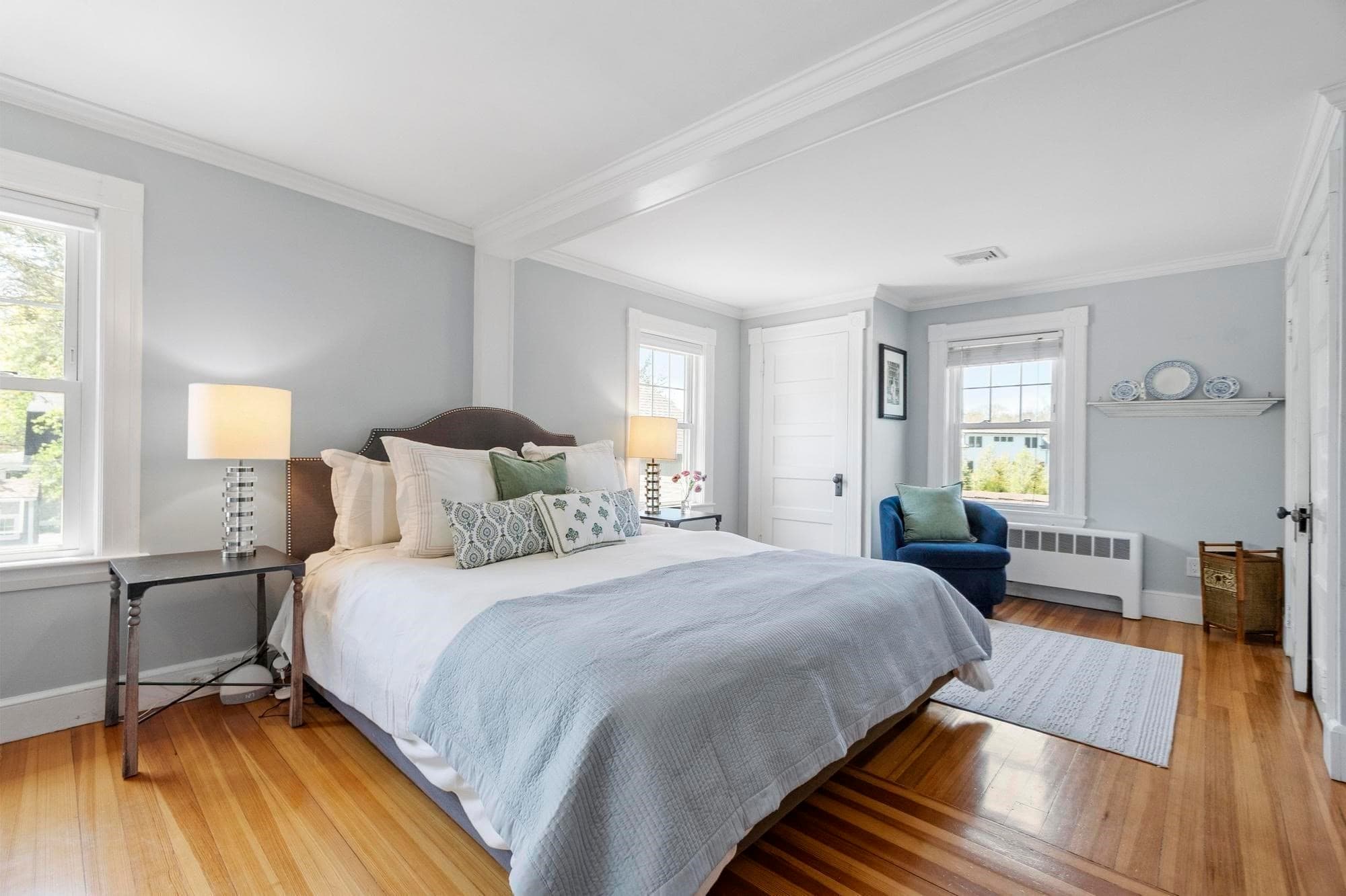 Single Family Residence at 696 Main St, Concord MA 01742, Concord, photo 25 of 38