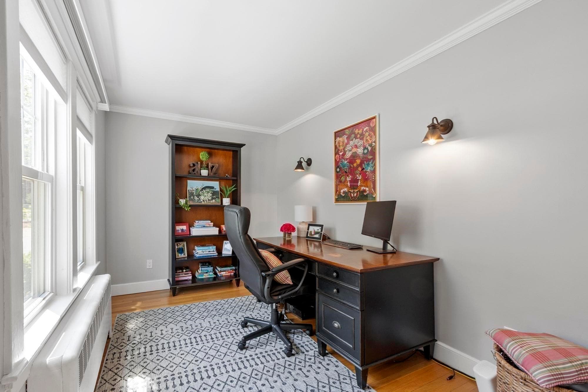 Single Family Residence at 696 Main St, Concord MA 01742, Concord, photo 21 of 38