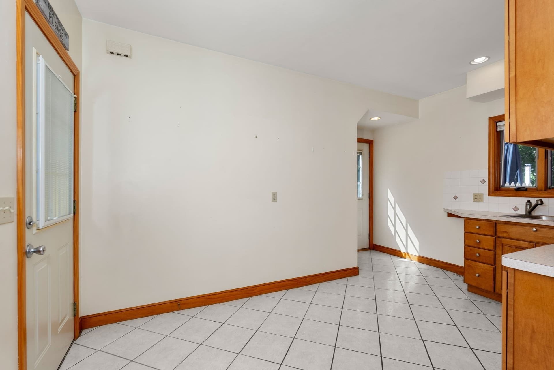 Multi Family at 3 School Street, Norwood MA 02062, photo 6 of 32