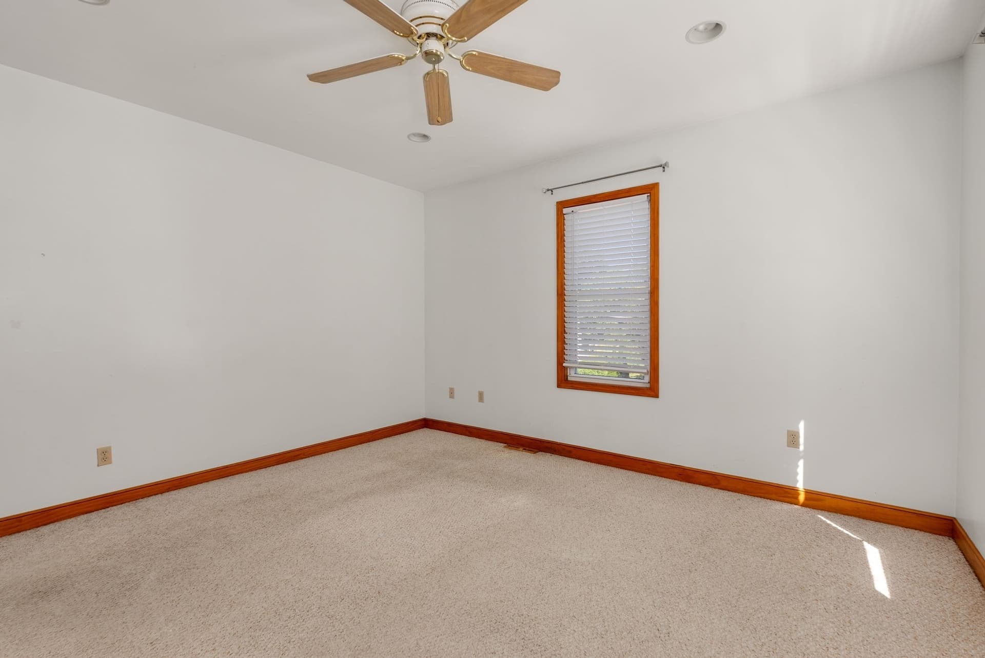 Multi Family at 3 School Street, Norwood MA 02062, photo 13 of 32