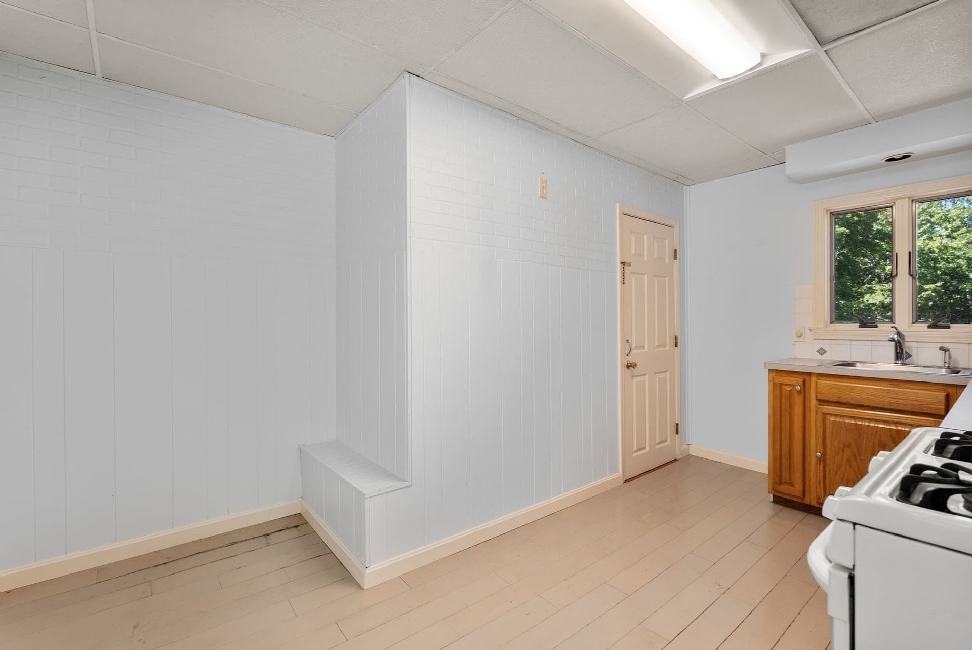 Multi Family at 3 School Street, Norwood MA 02062, photo 16 of 32
