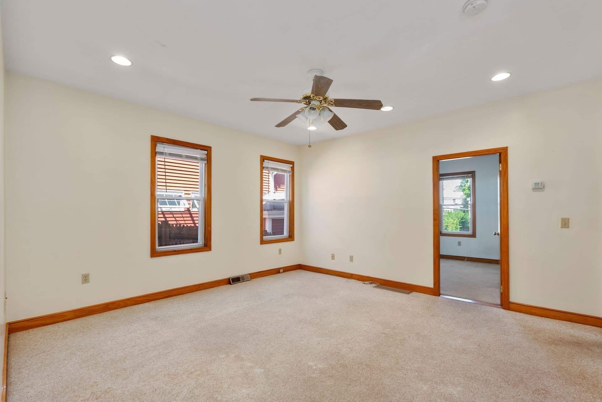 Multi Family at 3 School Street, Norwood MA 02062, photo 7 of 32
