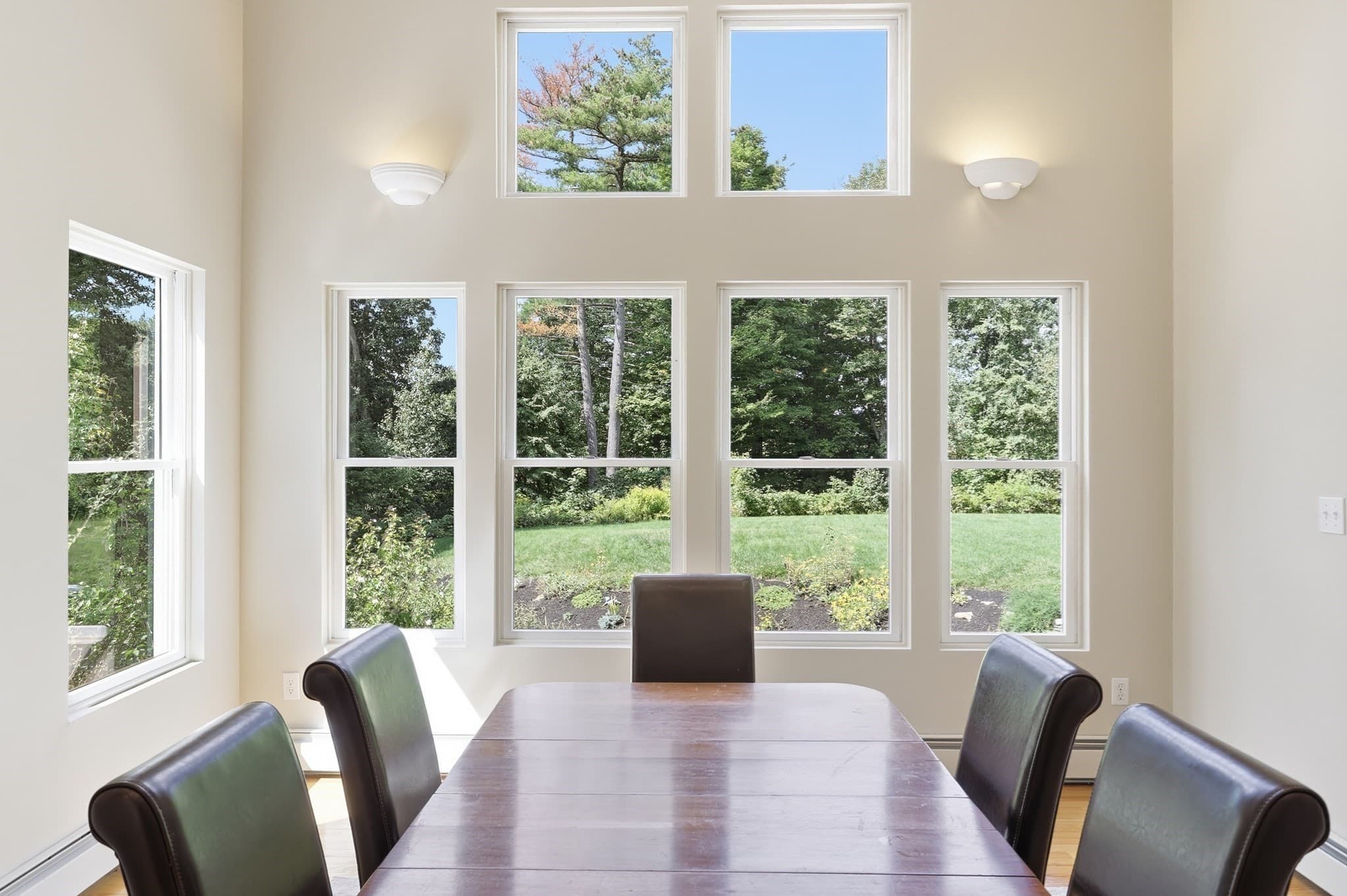 Single Family Residence at 149 Nourse Rd, Bolton MA 01740, Bolton, photo 17 of 42