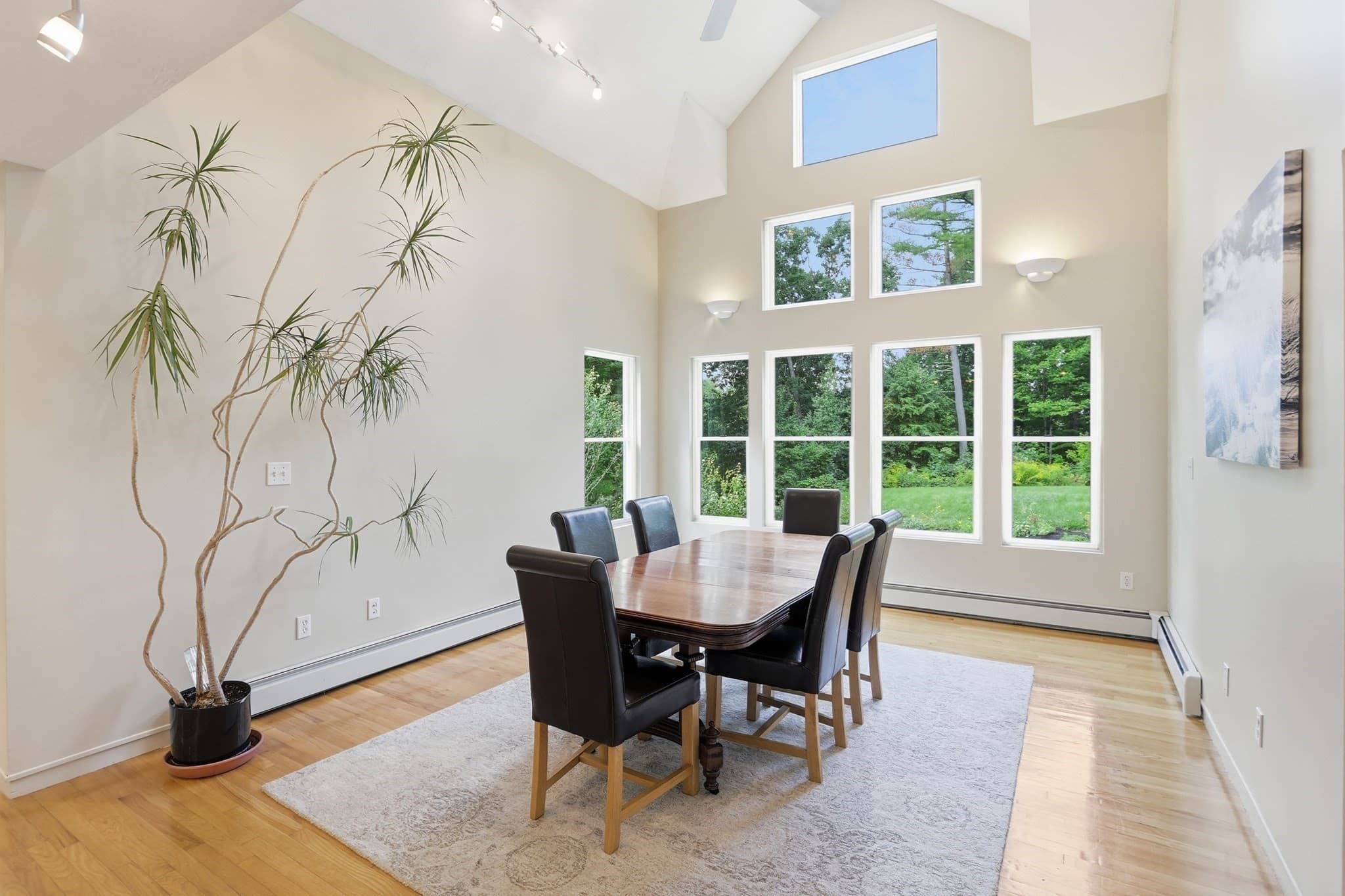 Single Family Residence at 149 Nourse Rd, Bolton MA 01740, Bolton, photo 16 of 42