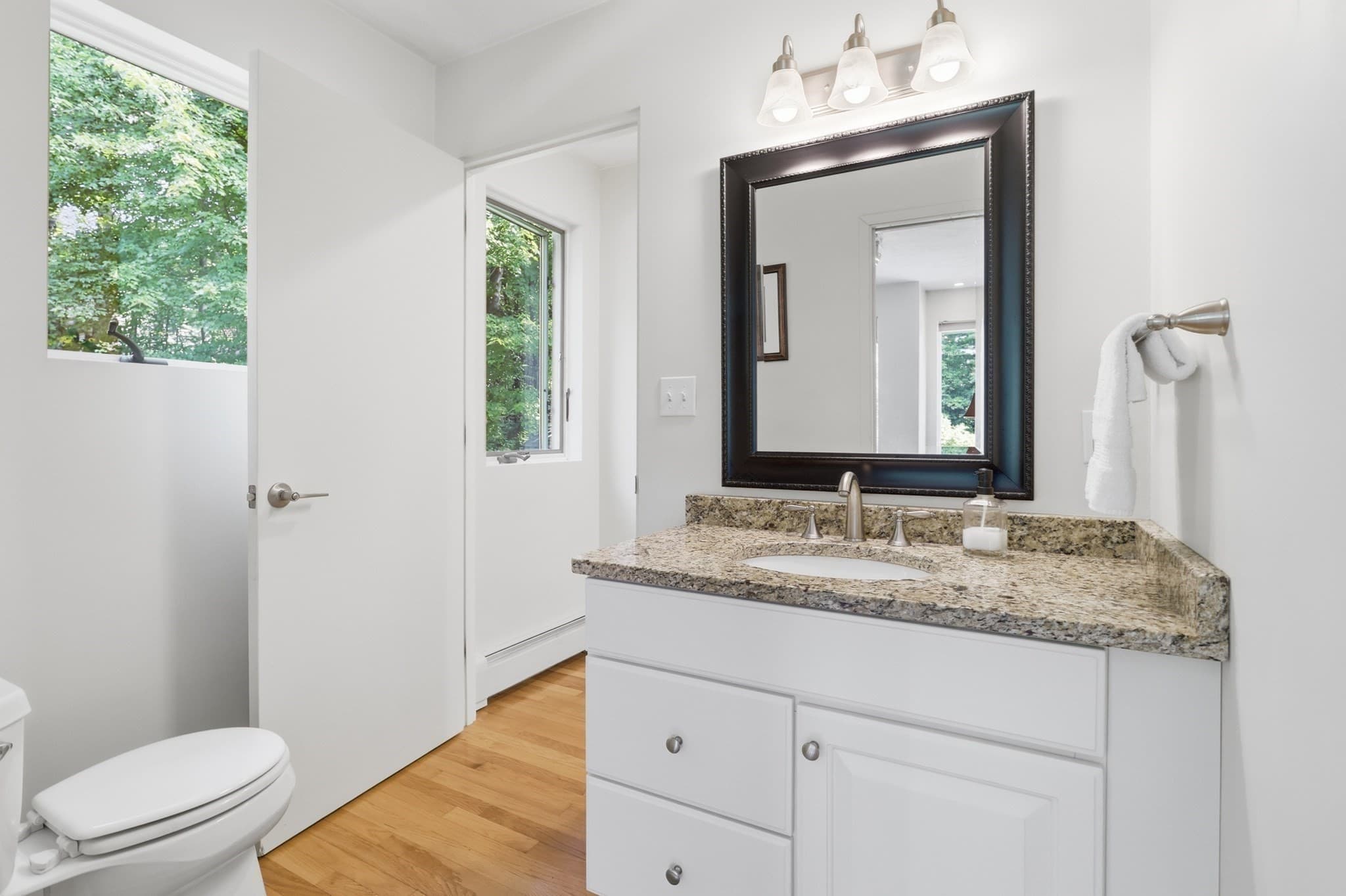 Single Family Residence at 149 Nourse Rd, Bolton MA 01740, Bolton, photo 22 of 42