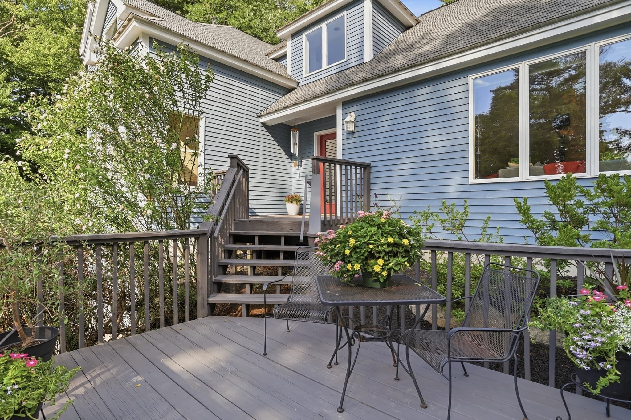 Single Family Residence at 149 Nourse Rd, Bolton MA 01740, Bolton, photo 3 of 42