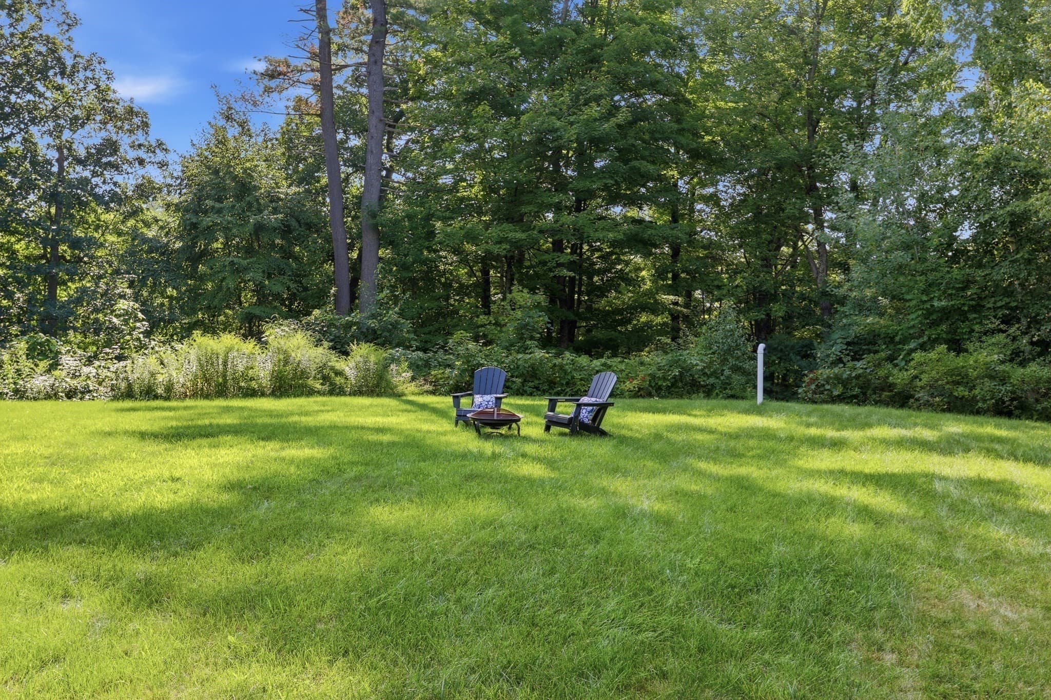Single Family Residence at 149 Nourse Rd, Bolton MA 01740, Bolton, photo 36 of 42