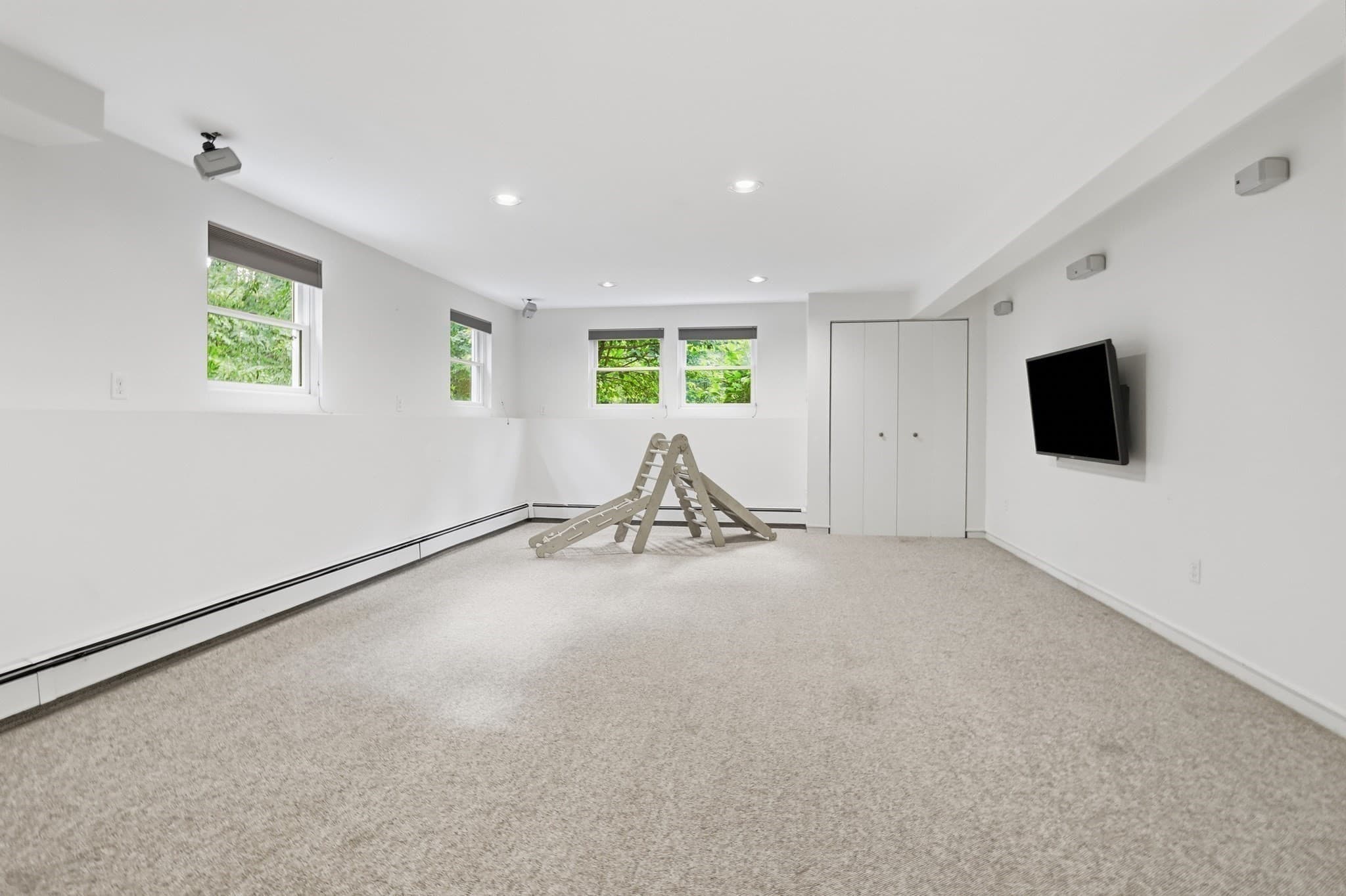 Single Family Residence at 149 Nourse Rd, Bolton MA 01740, Bolton, photo 32 of 42
