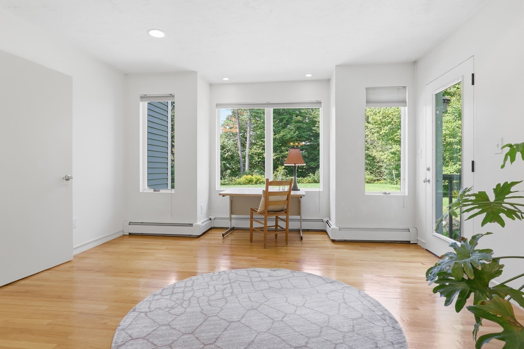 Single Family Residence at 149 Nourse Rd, Bolton MA 01740, Bolton, photo 20 of 42