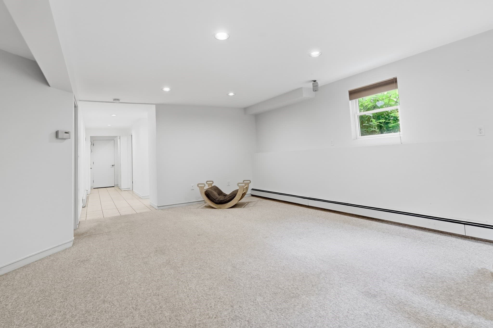Single Family Residence at 149 Nourse Rd, Bolton MA 01740, Bolton, photo 33 of 42