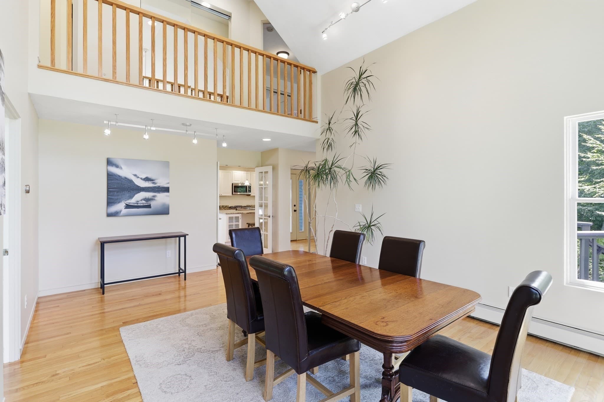 Single Family Residence at 149 Nourse Rd, Bolton MA 01740, Bolton, photo 18 of 42
