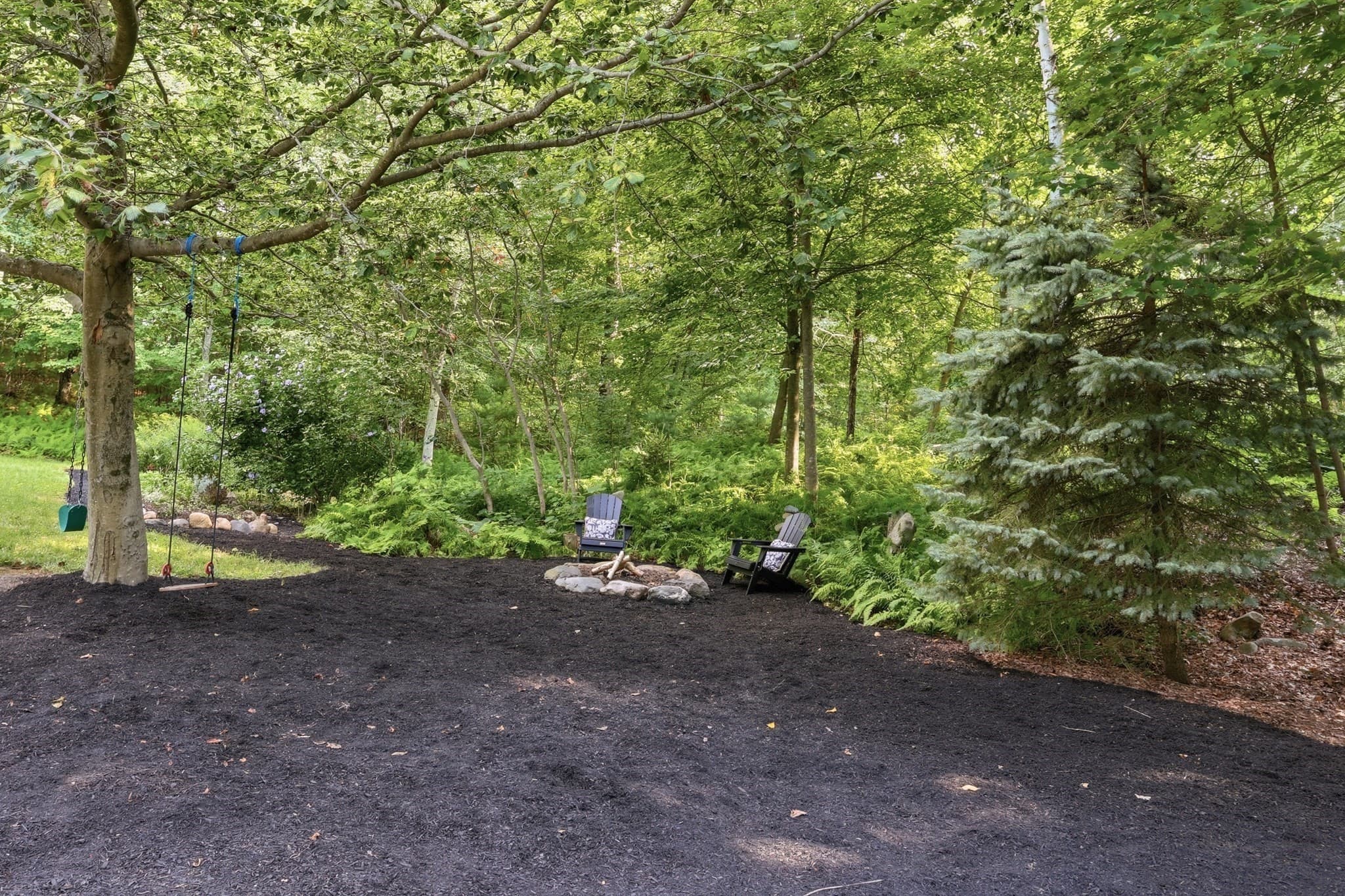 Single Family Residence at 149 Nourse Rd, Bolton MA 01740, Bolton, photo 37 of 42